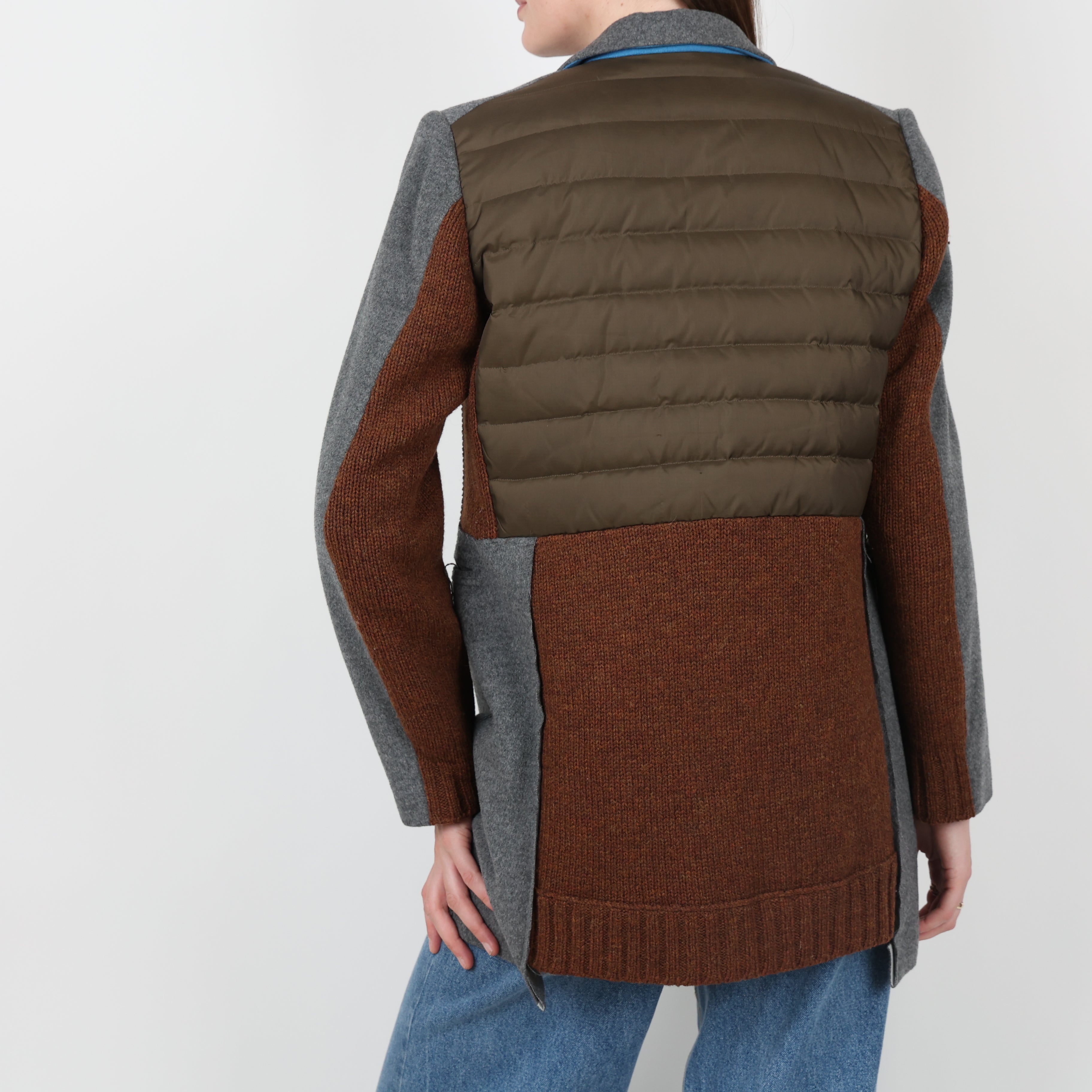Jacket, UK Size 12