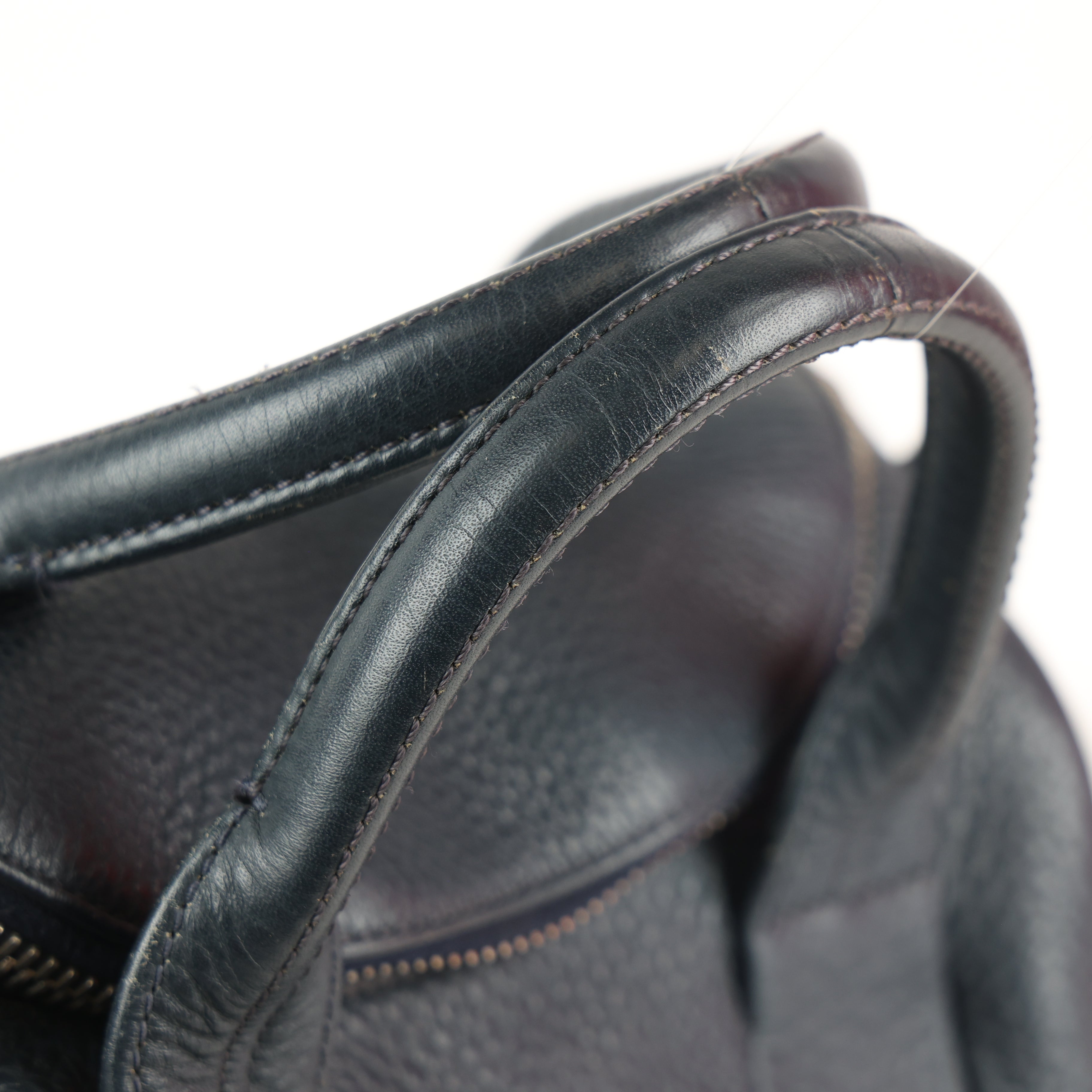 Bag , UK Size One Size