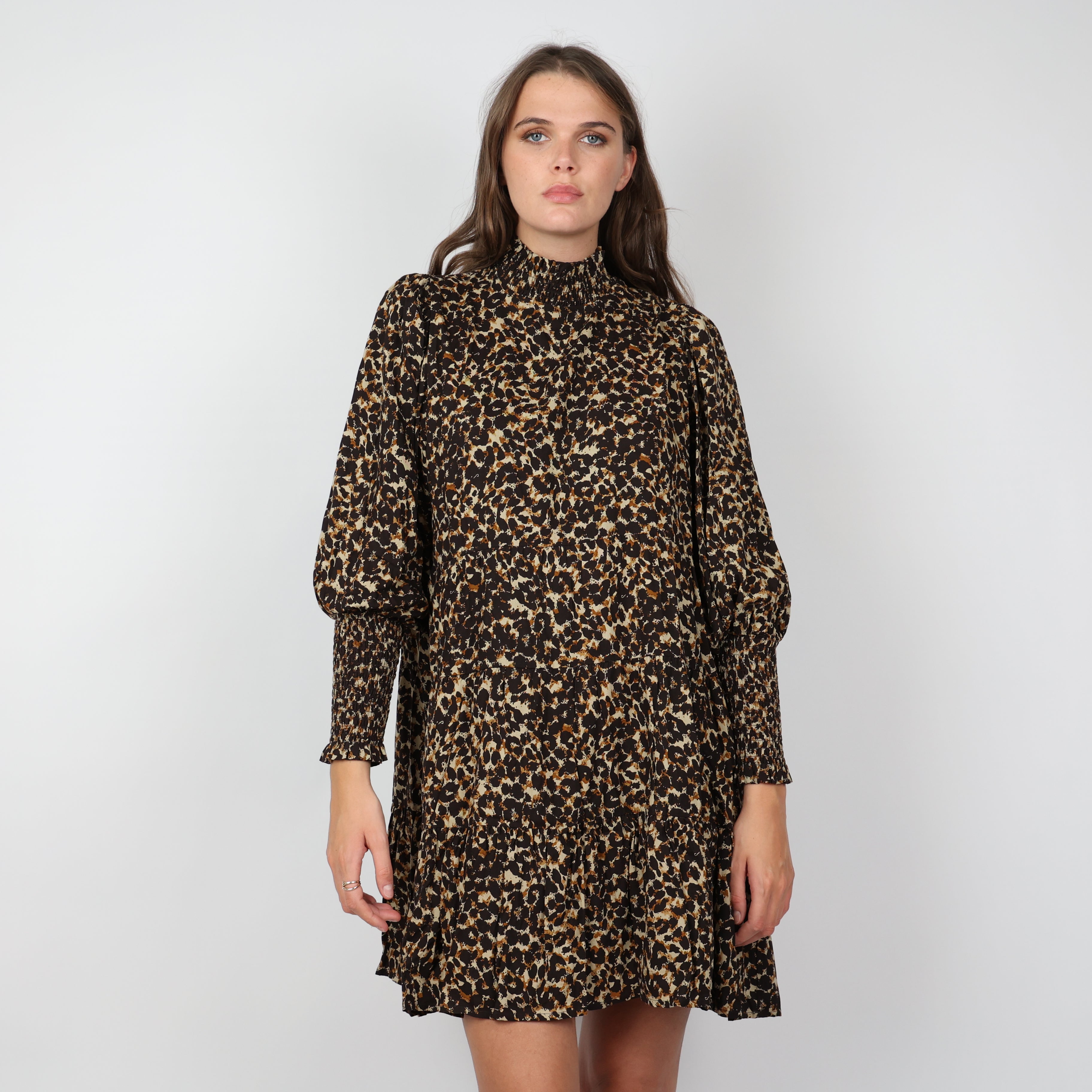 Dress, UK Size 12