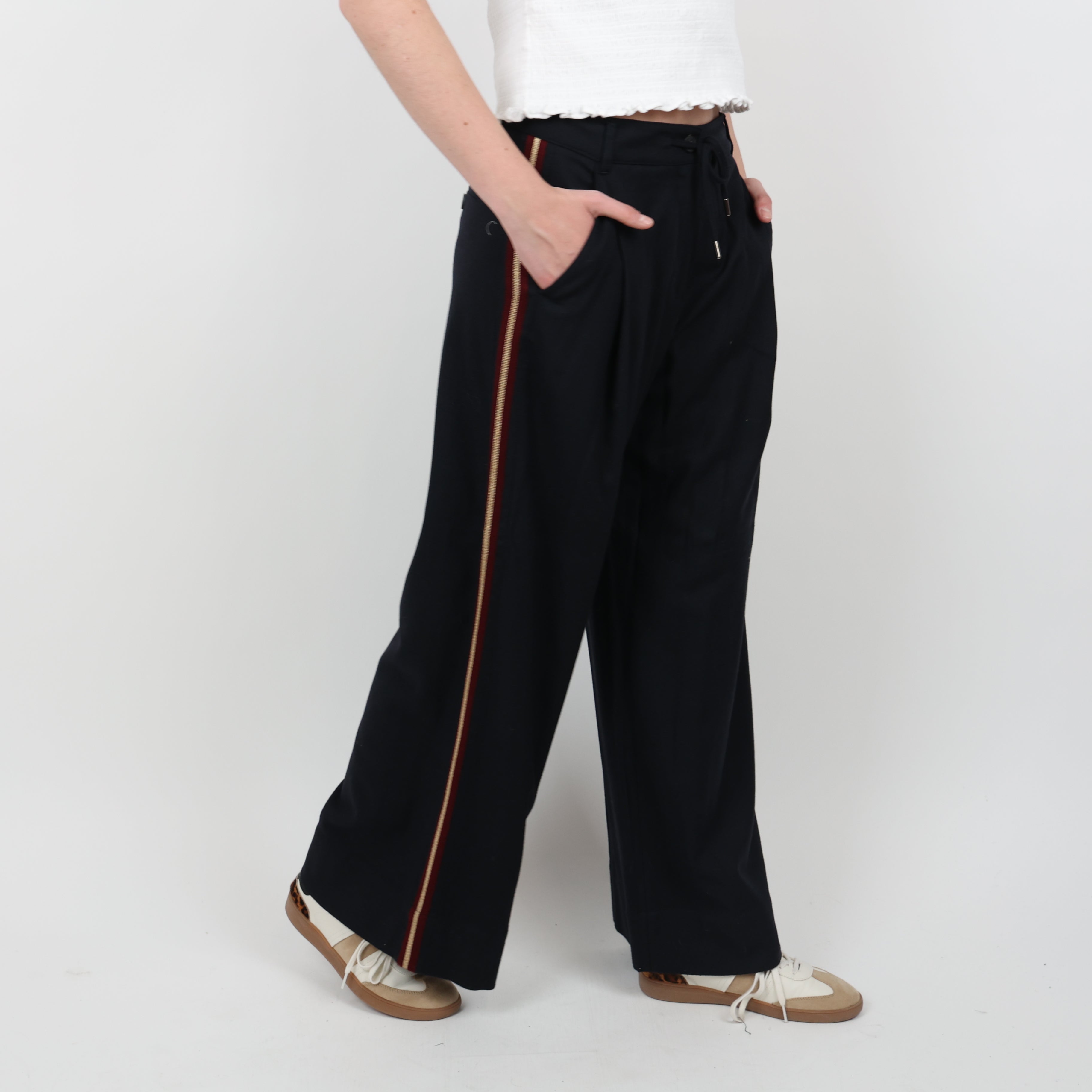 Trousers, UK Size 10