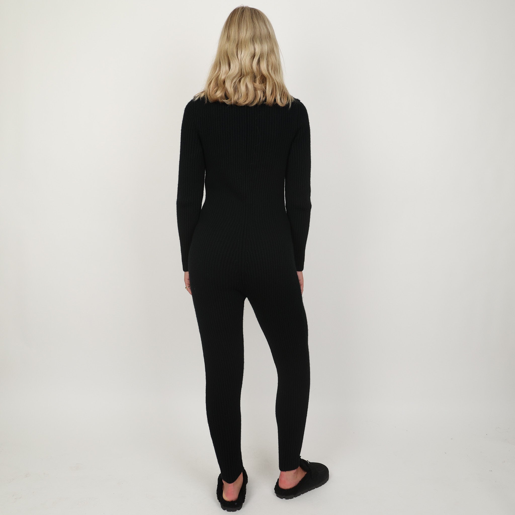 Jumpsuit, UK Size 10