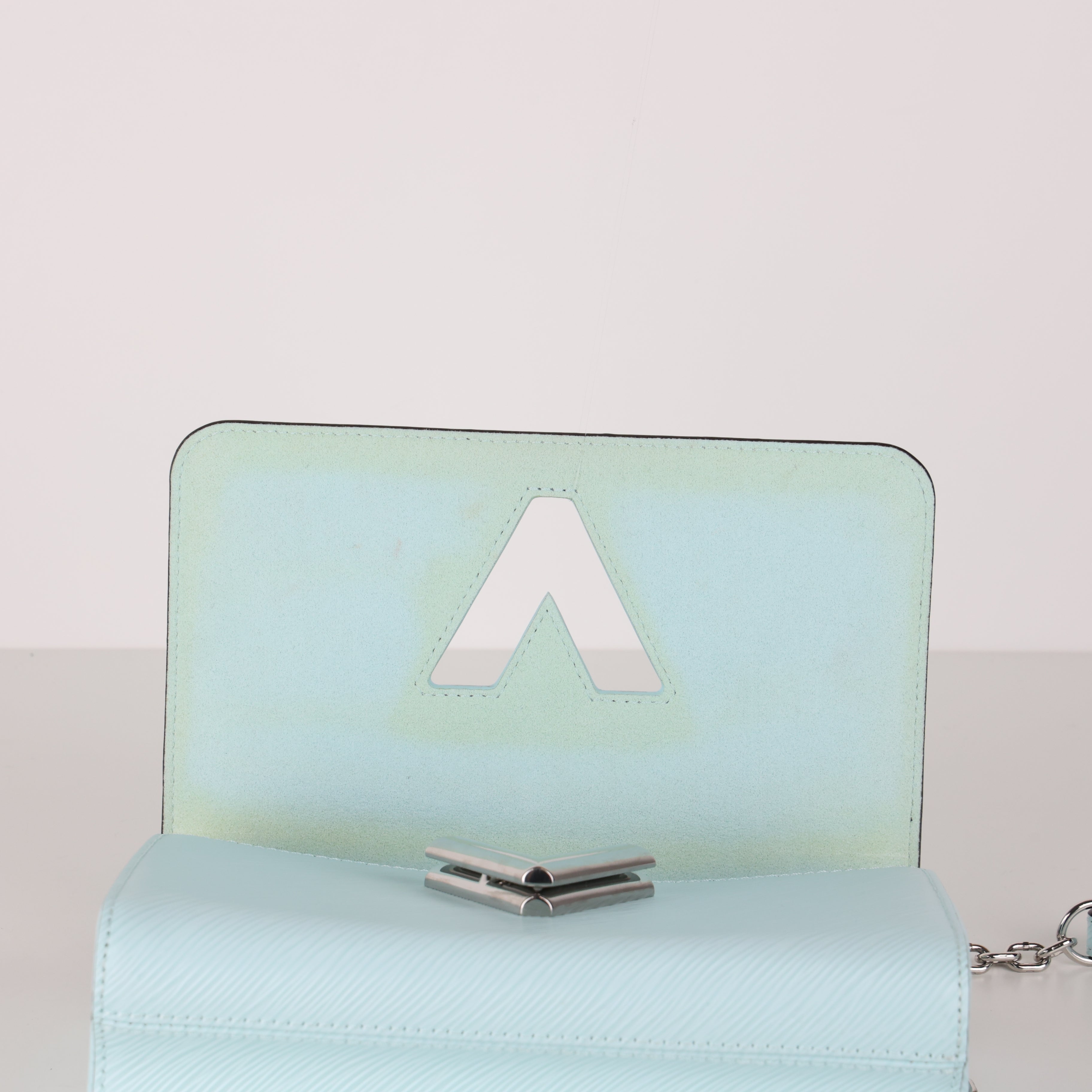 Bag , UK Size One Size