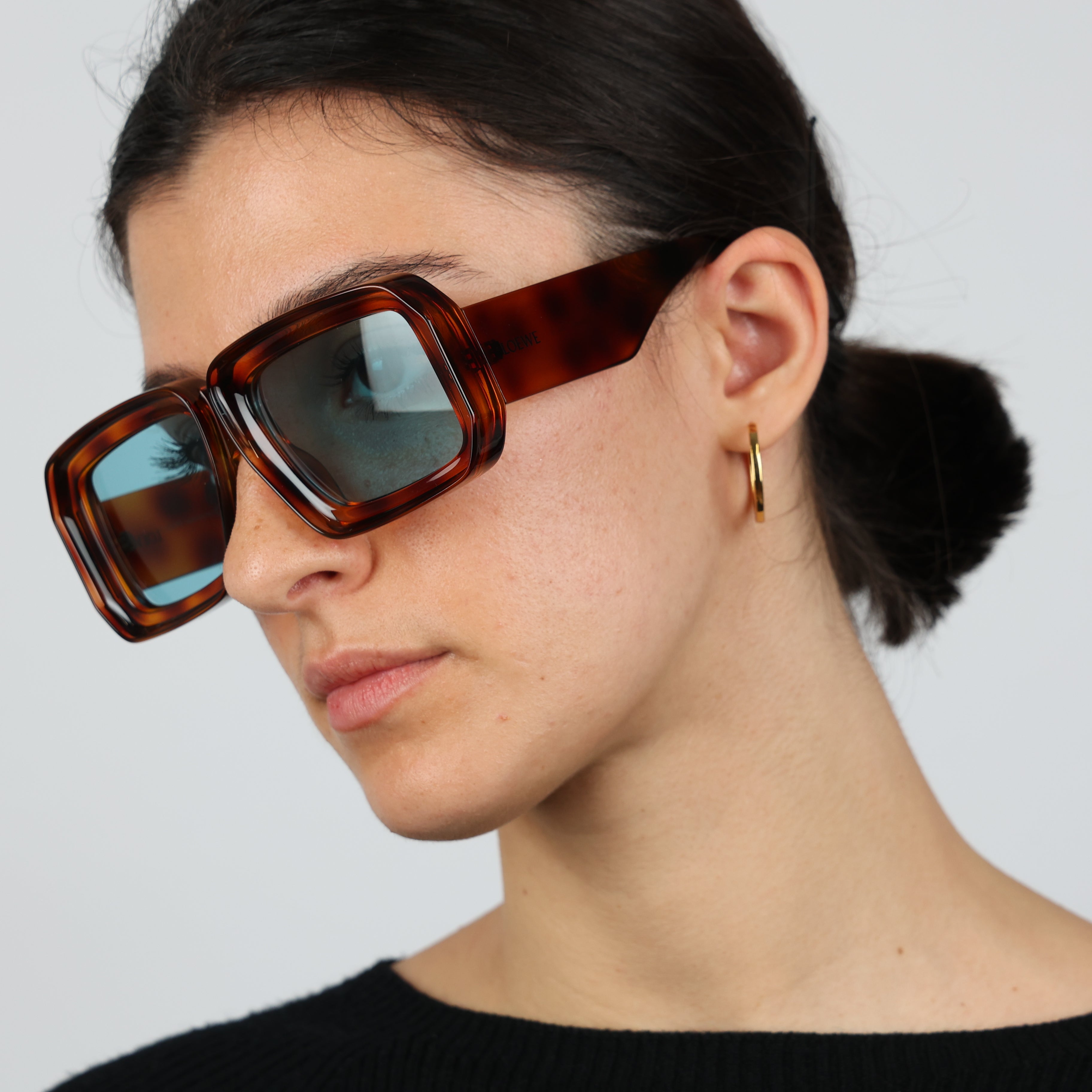 Sunglasses, UK Size One Size
