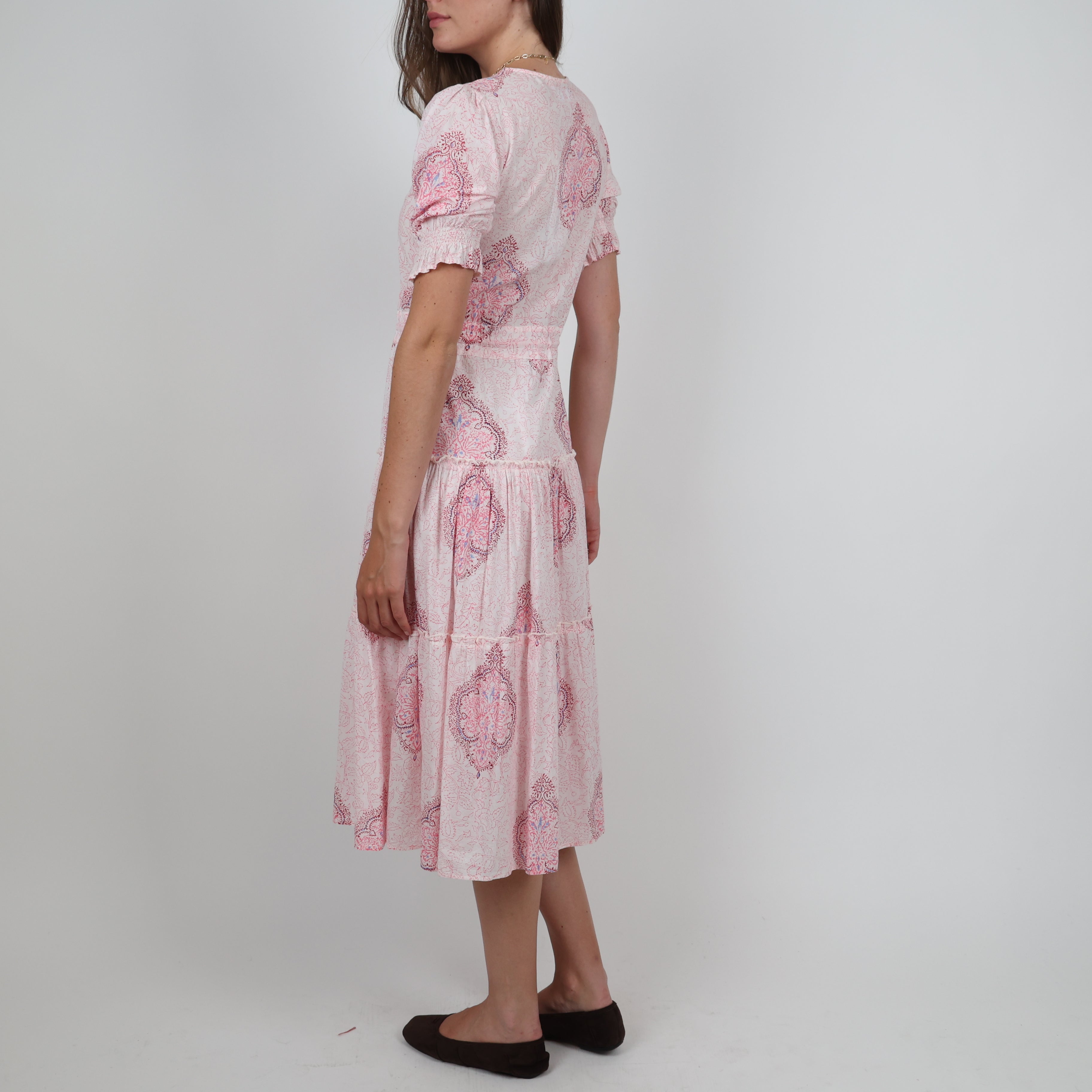Dress, UK Size 8