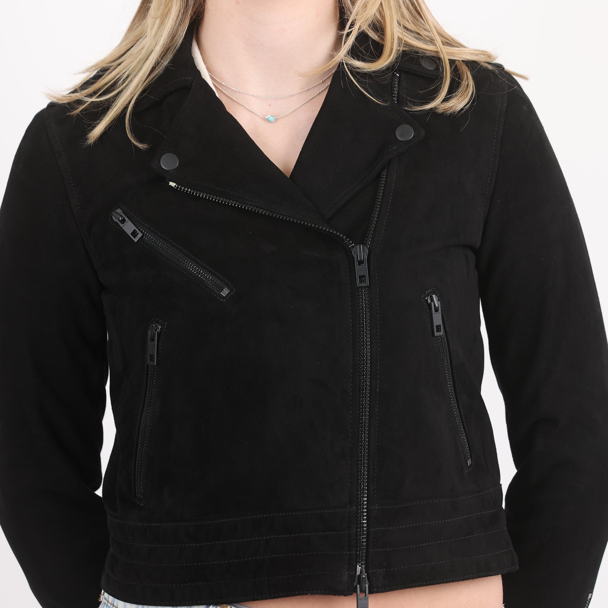 Jacket, UK Size 10