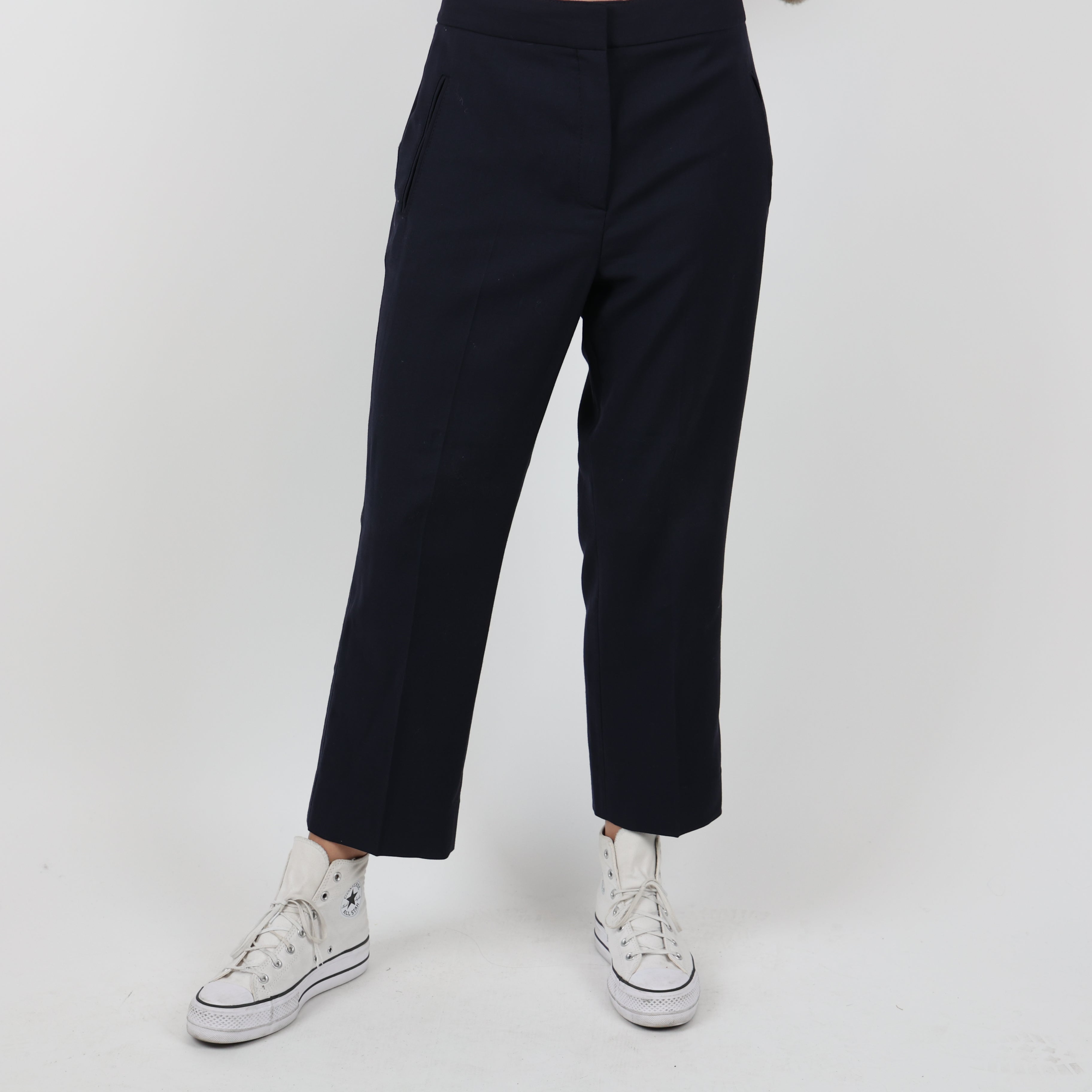 Trousers, UK Size 14