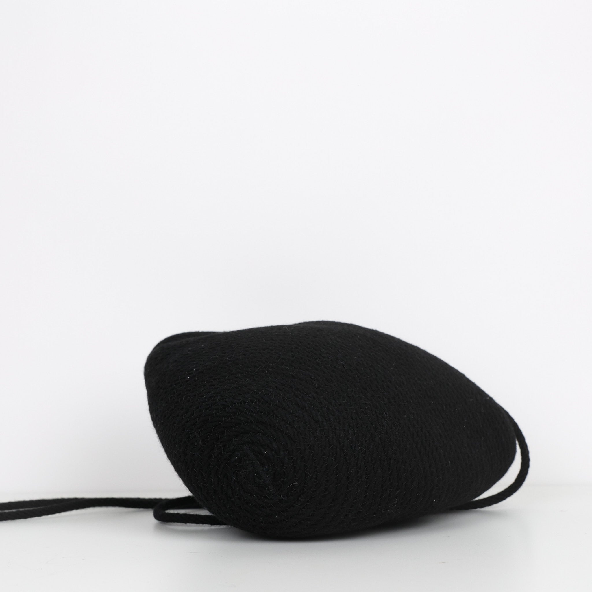 Bag , UK Size One Size