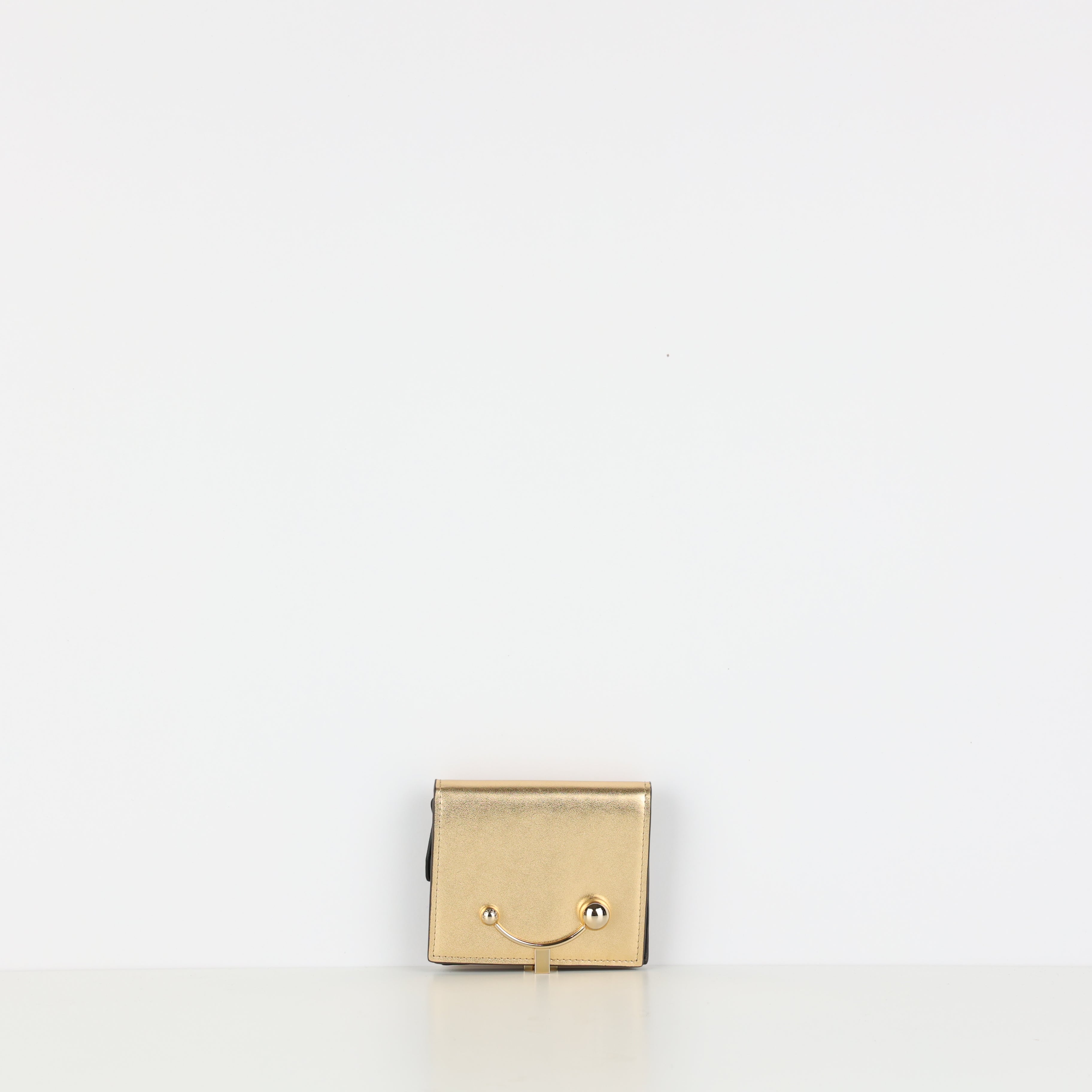 Purse, UK Size One Size