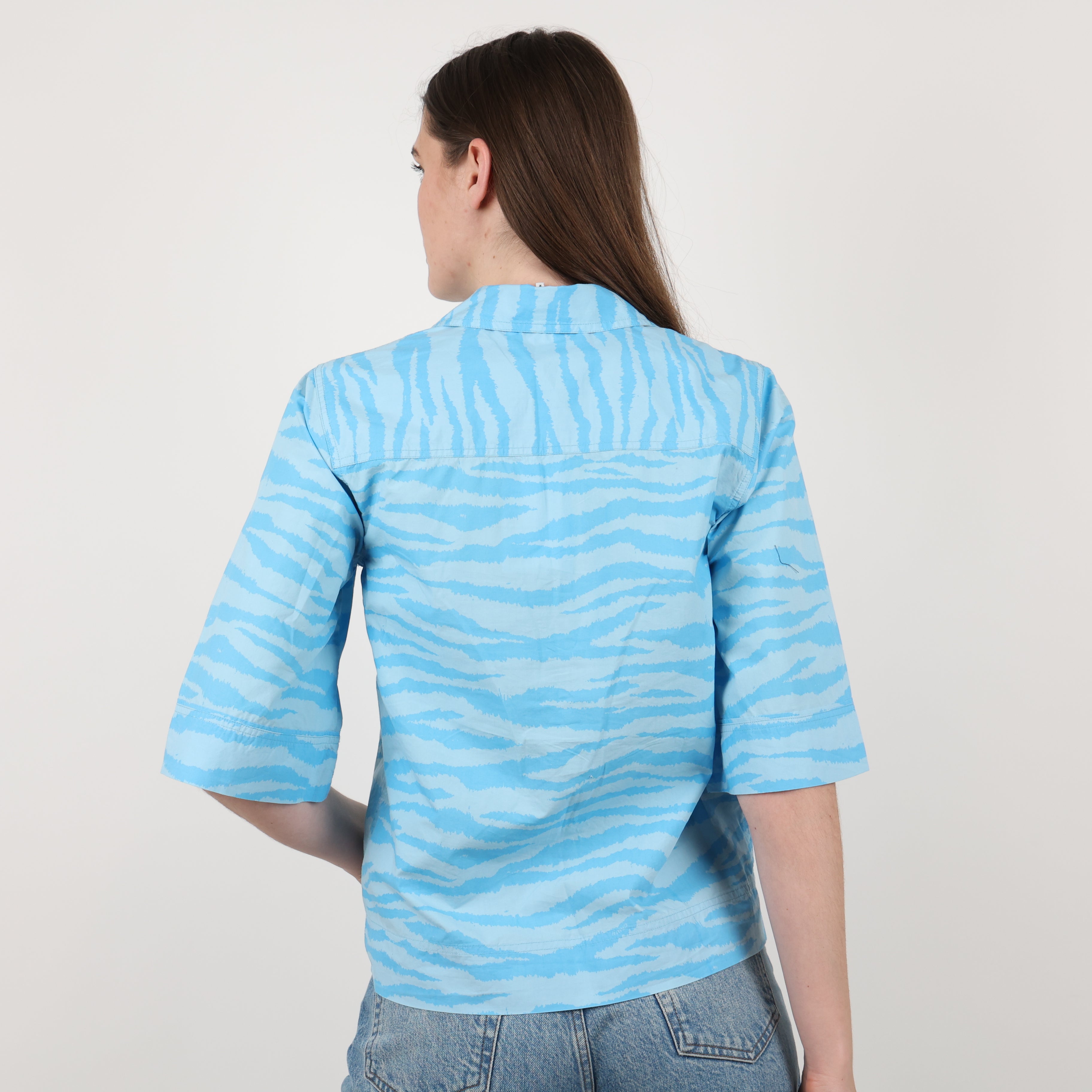 Shirt, UK Size 6