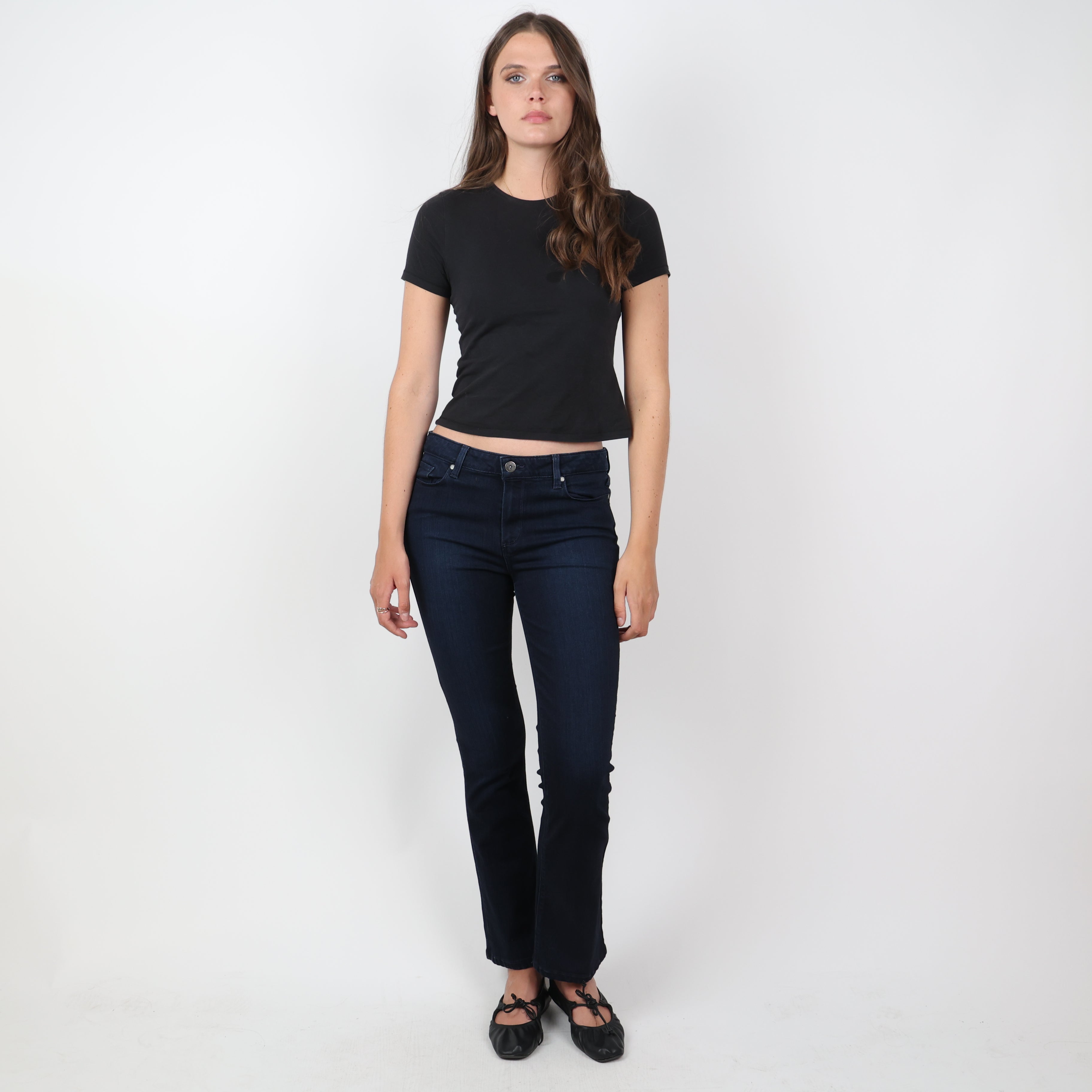 Jeans, UK Size 12