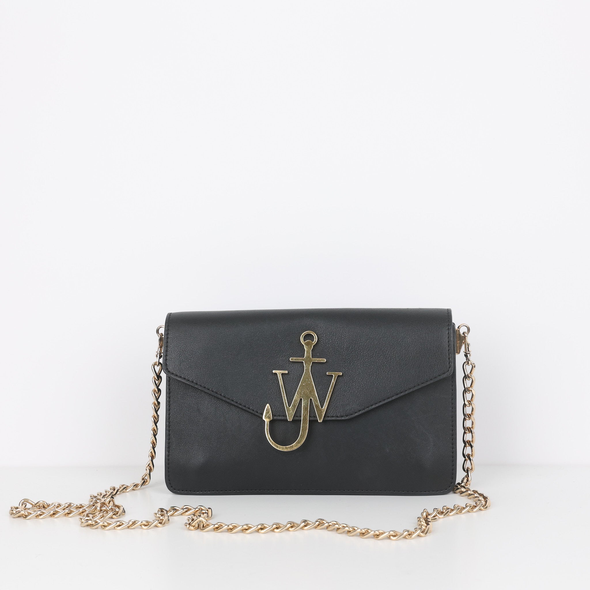 Bag , UK Size One Size