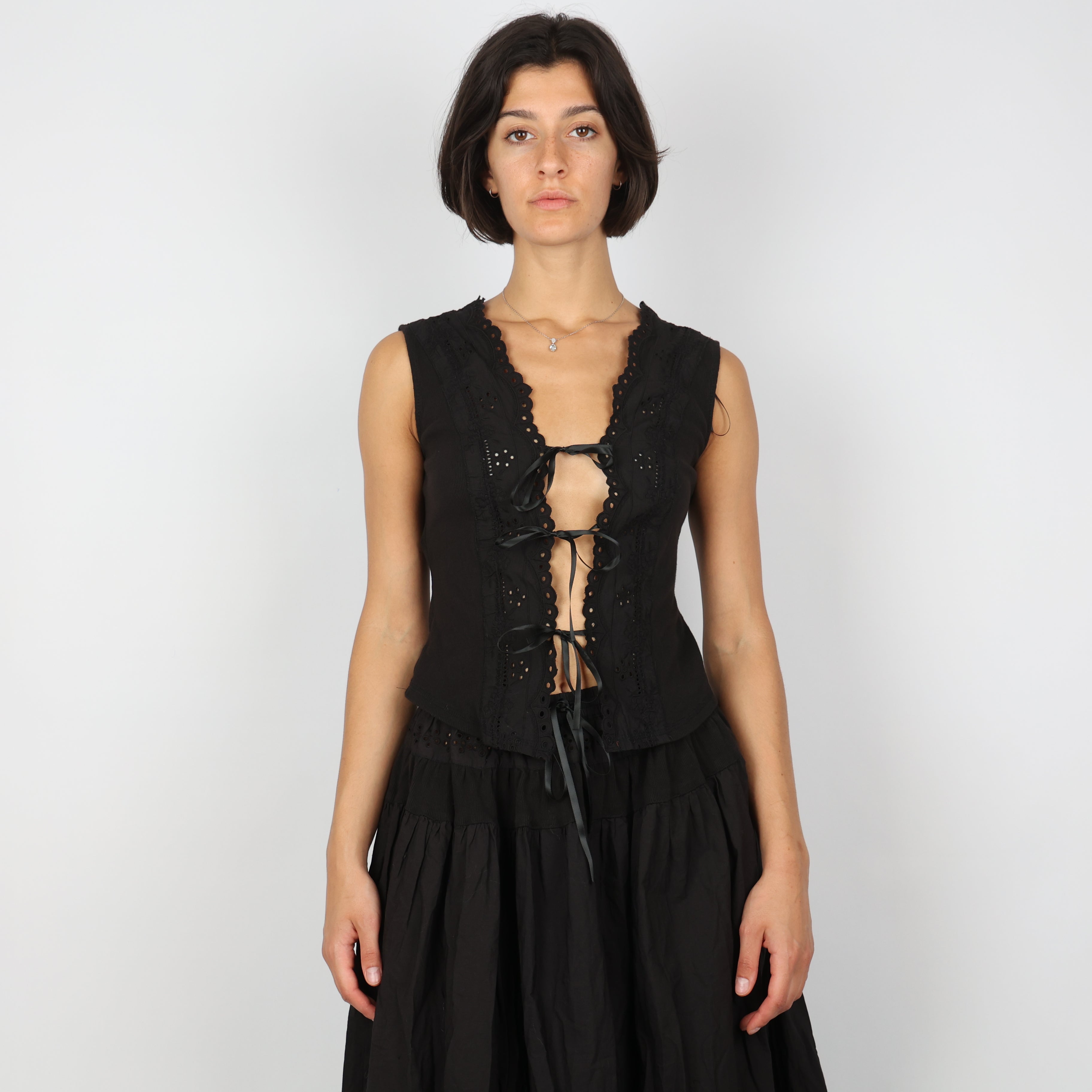Co Ord, UK Size 6