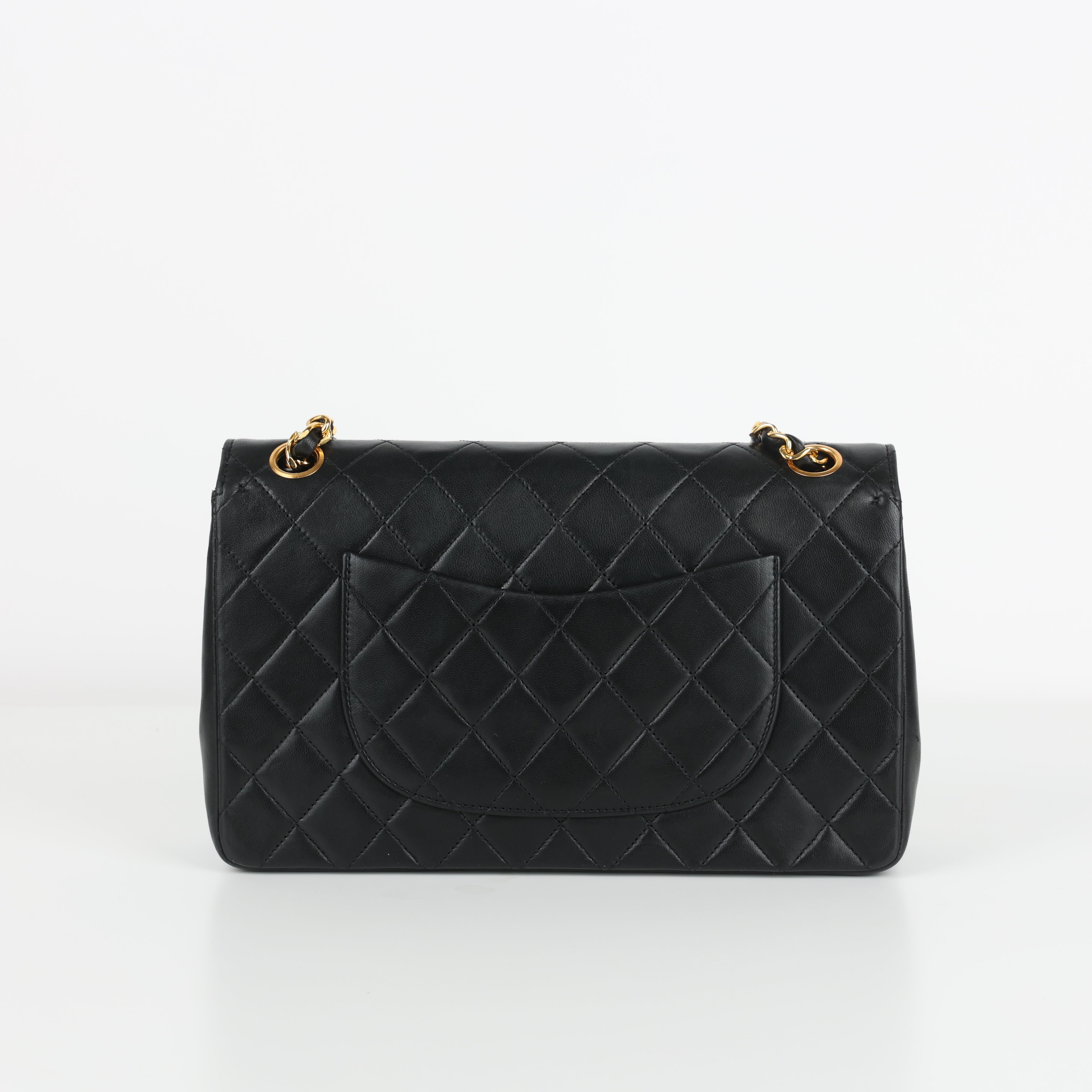 Bag , UK Size One Size