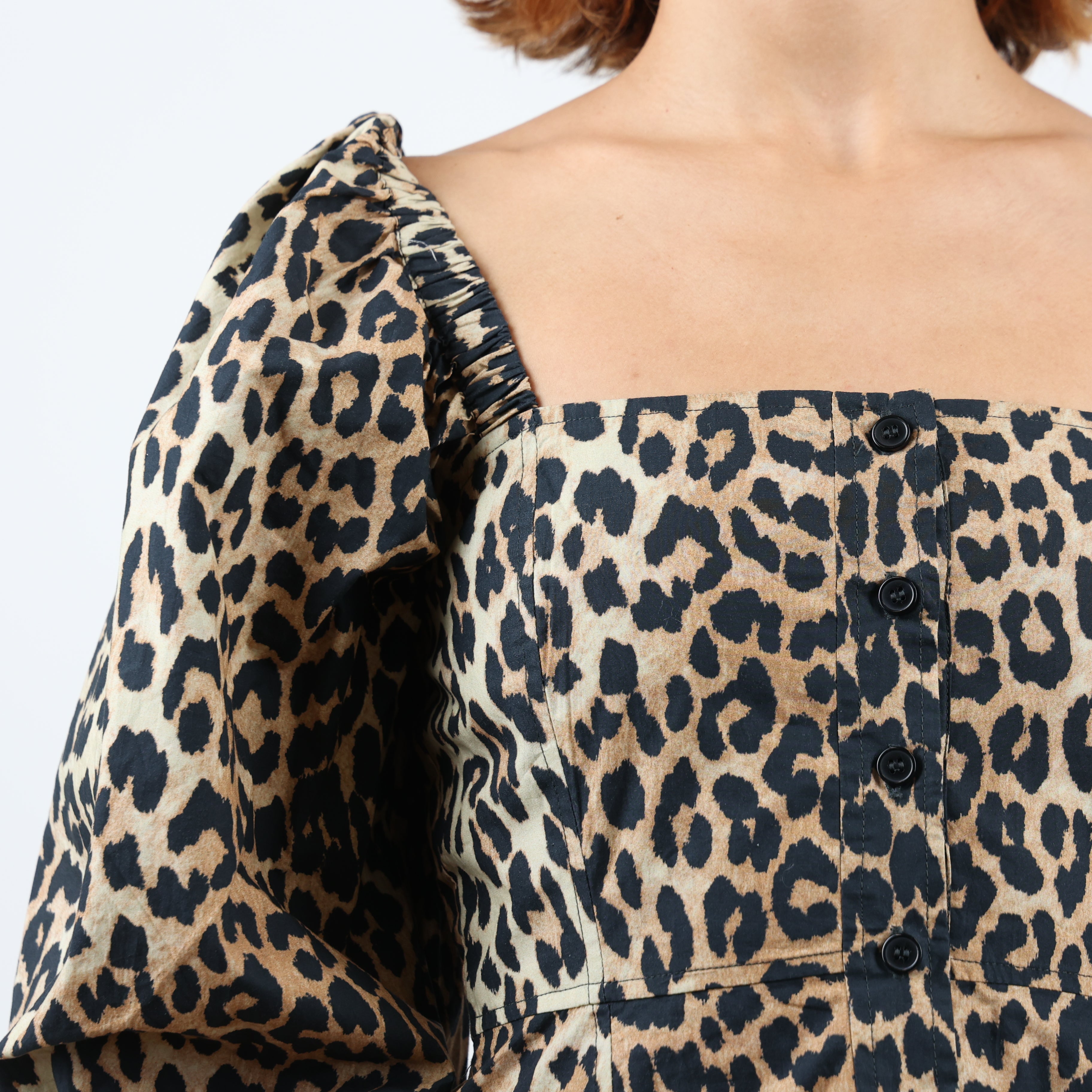 Top, UK Size 6