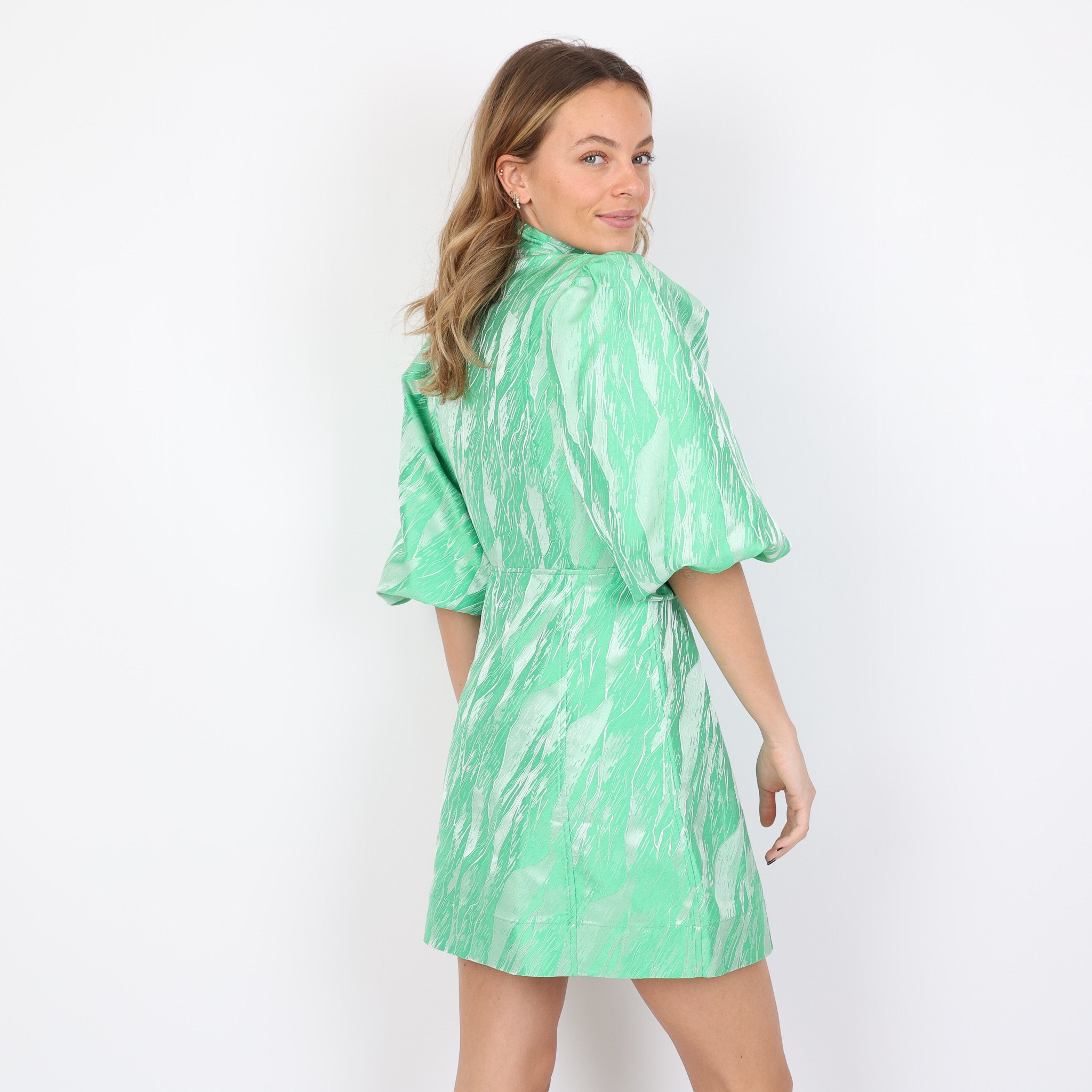Dress, UK Size 8