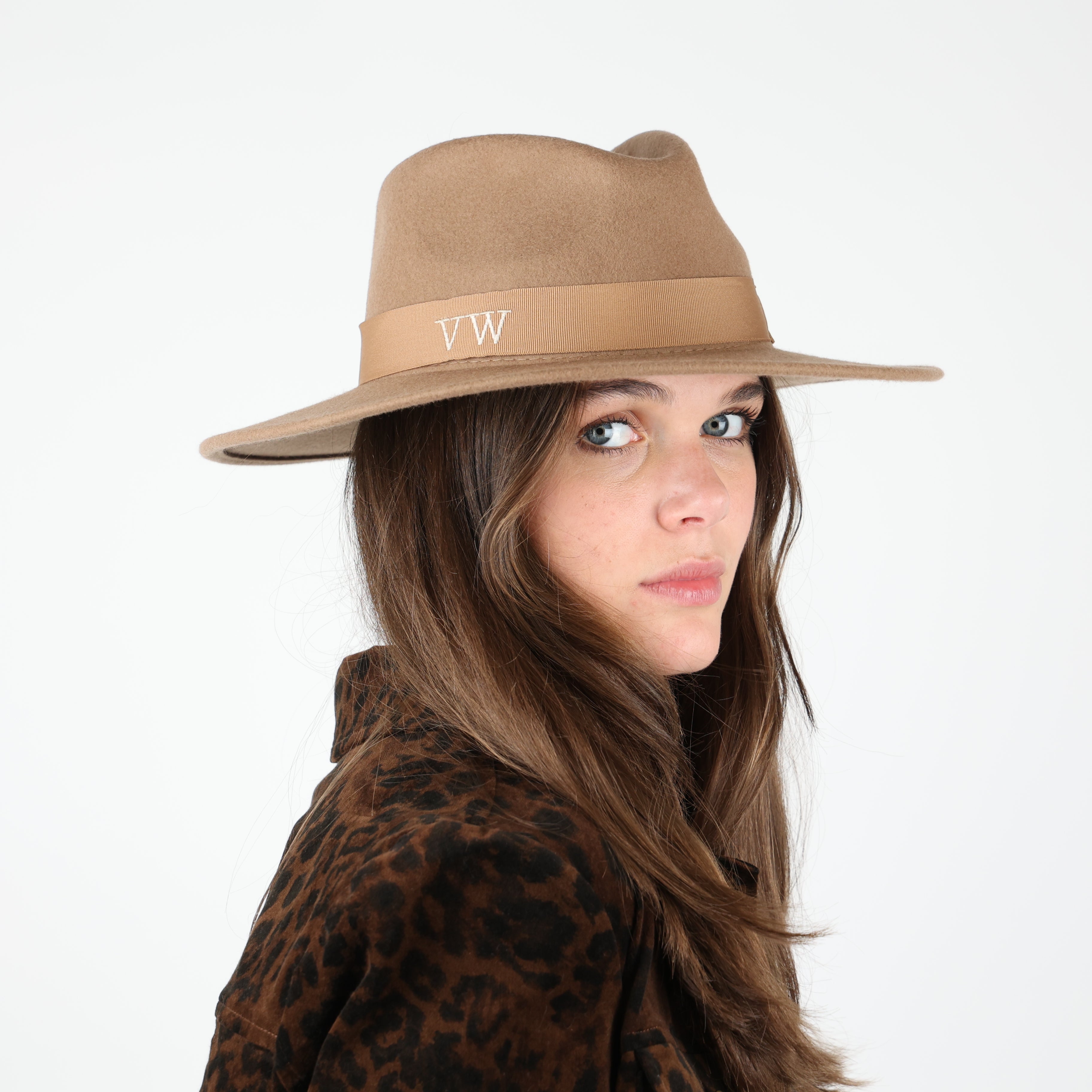 Hat, UK Size One Size
