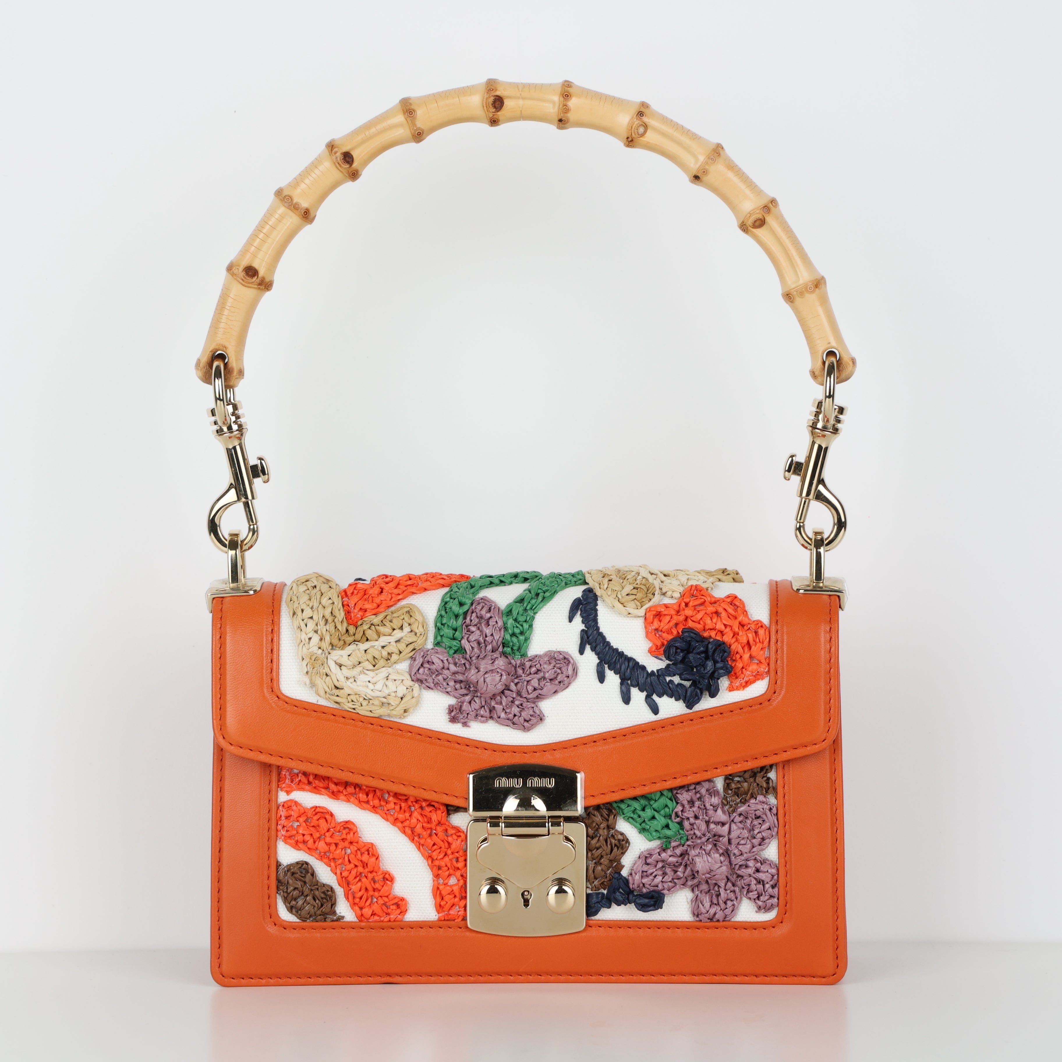 Bag , UK Size One Size