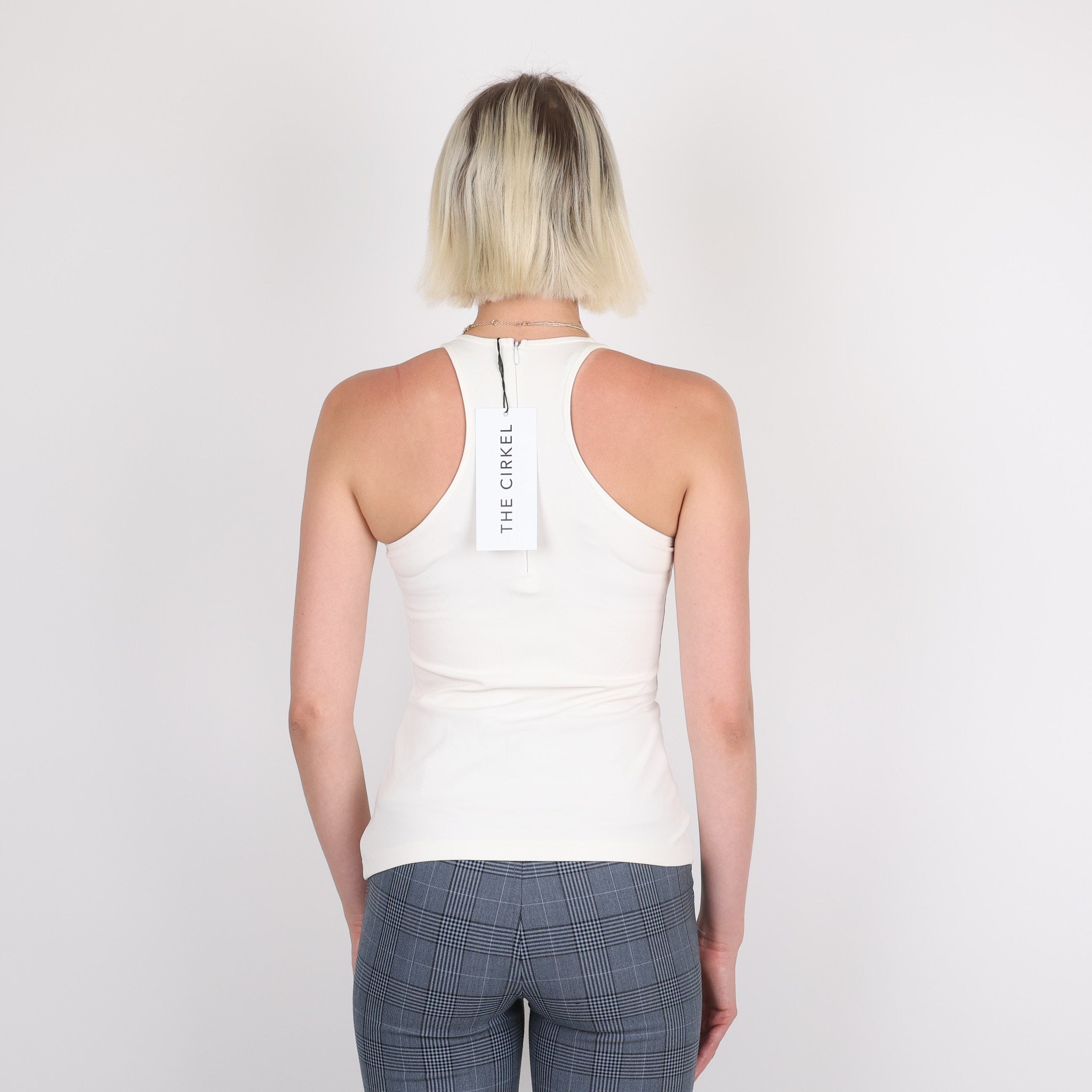 Top, UK Size 8