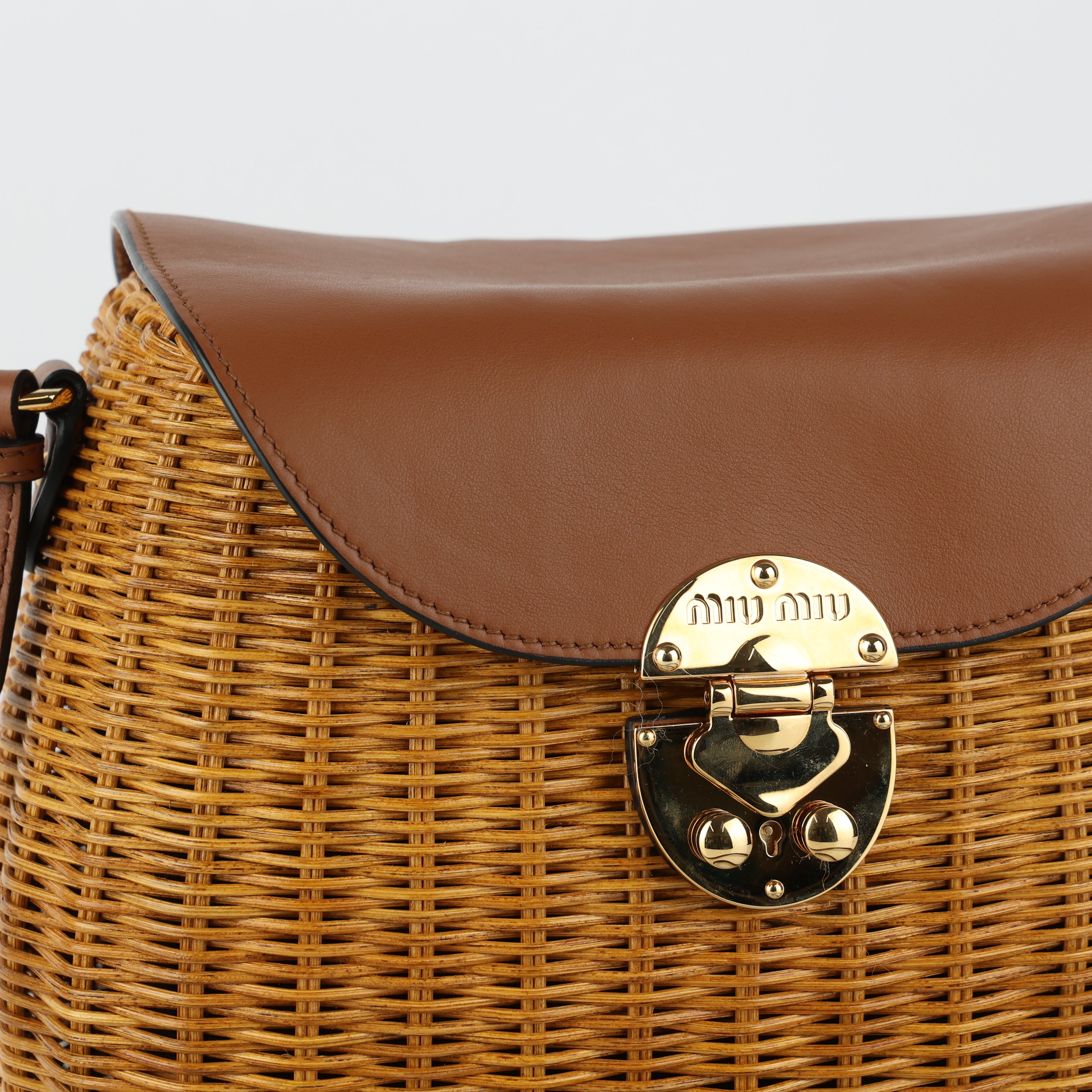 Bag , UK Size One Size