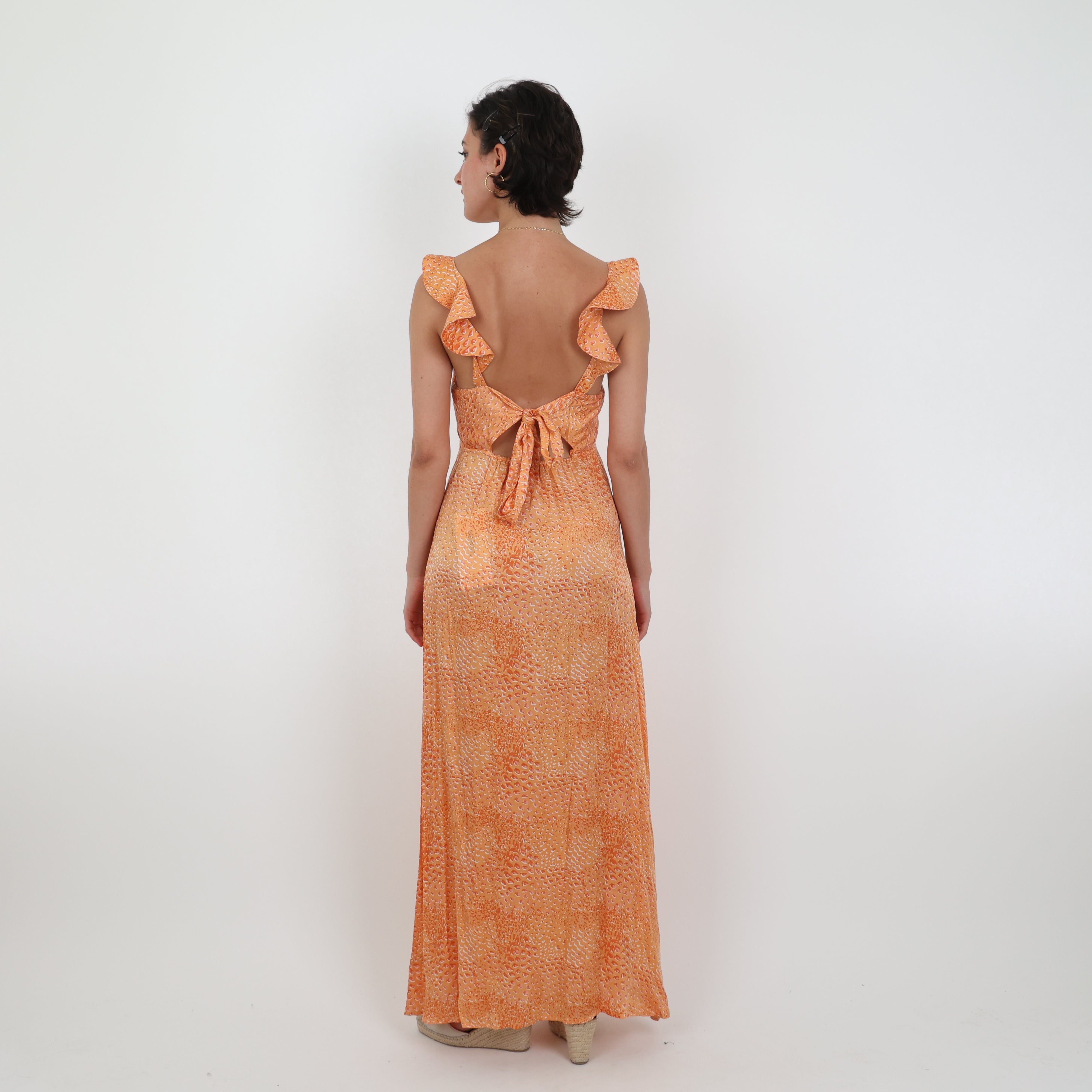 Dress, UK Size 6