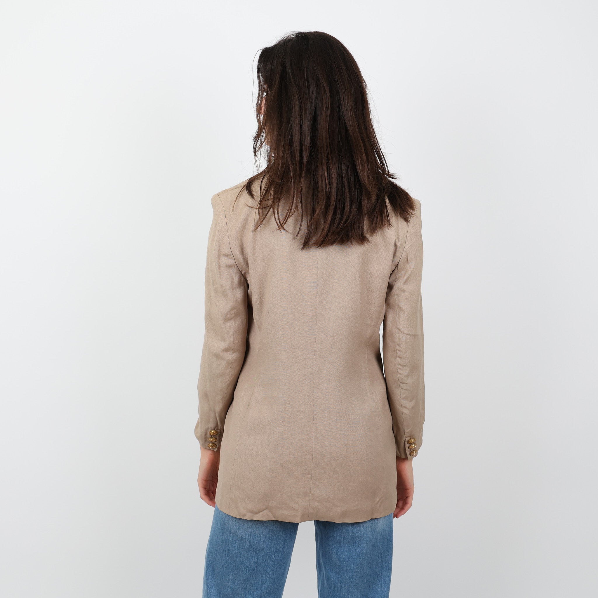 Blazer, UK Size 8