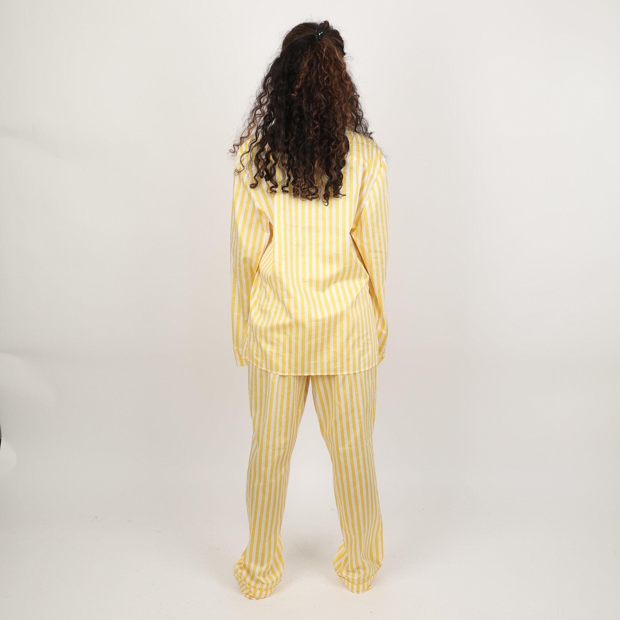 Co Ord, UK Size 10