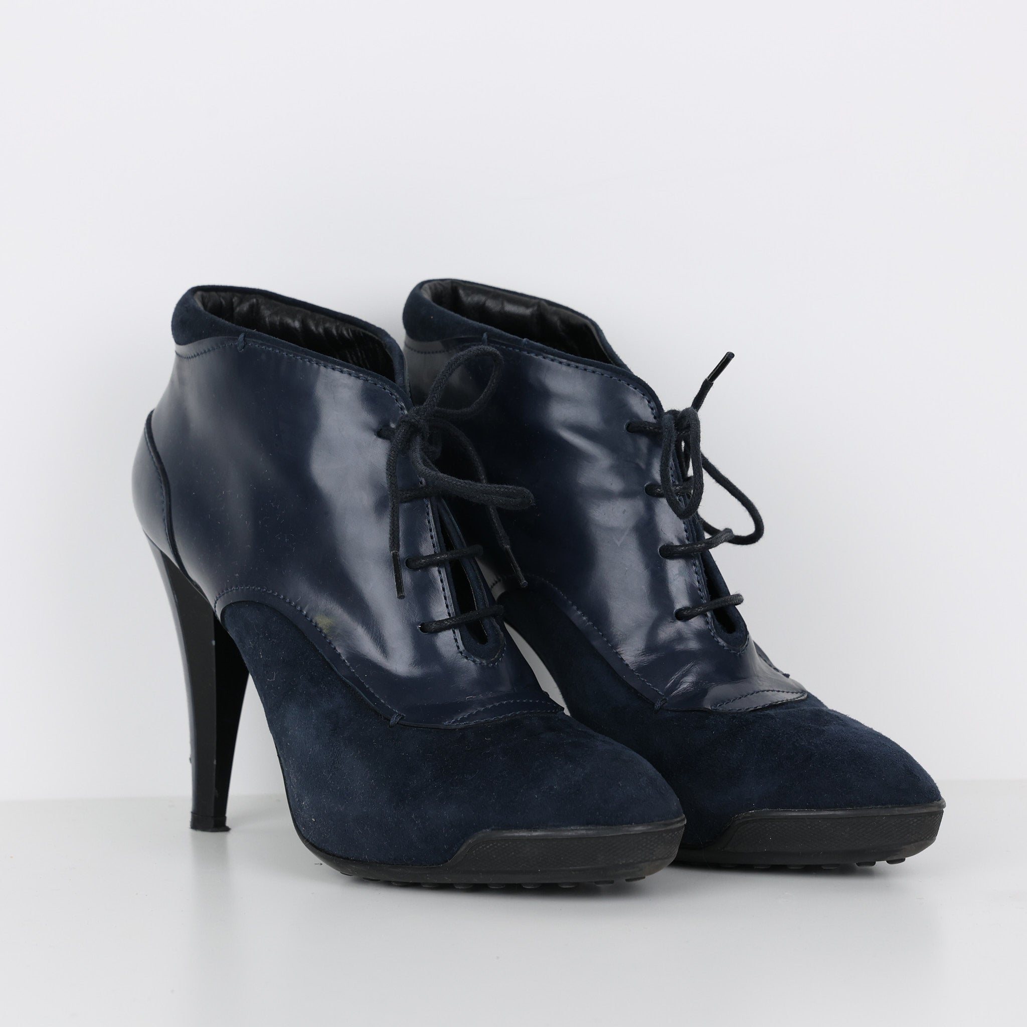 Shoes, Shoe Size 38