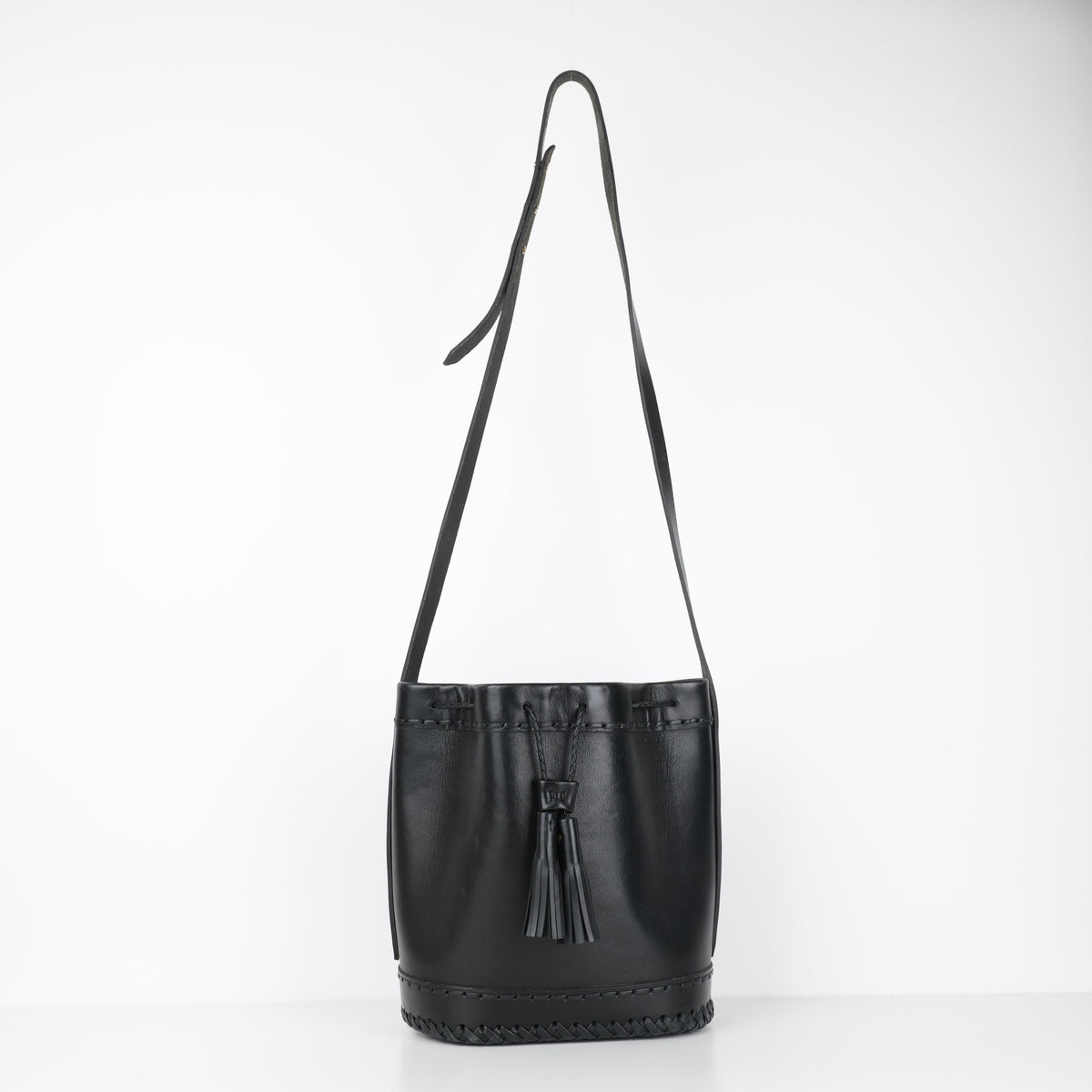 Bag , UK Size One Size