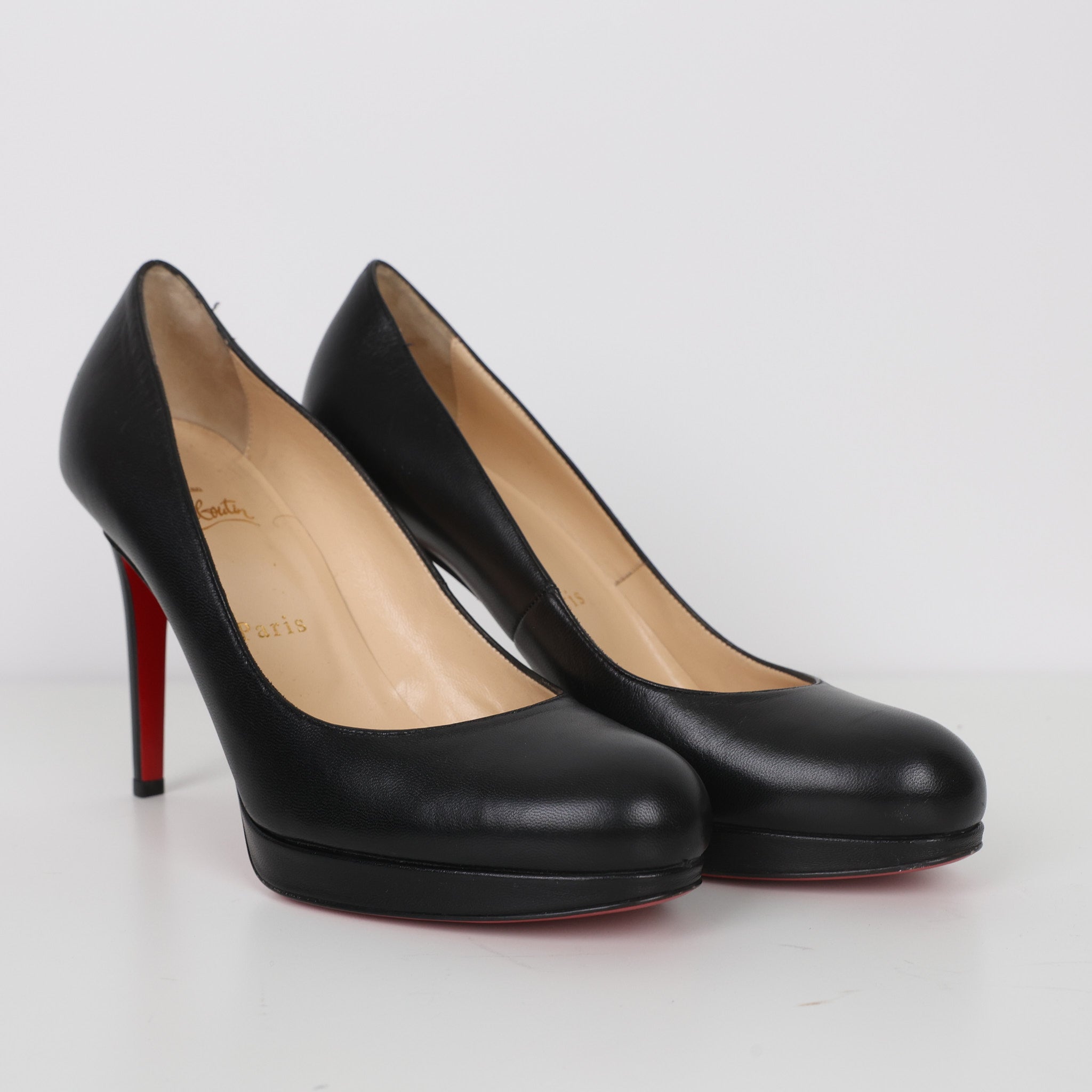 Shoes, Shoe Size 37