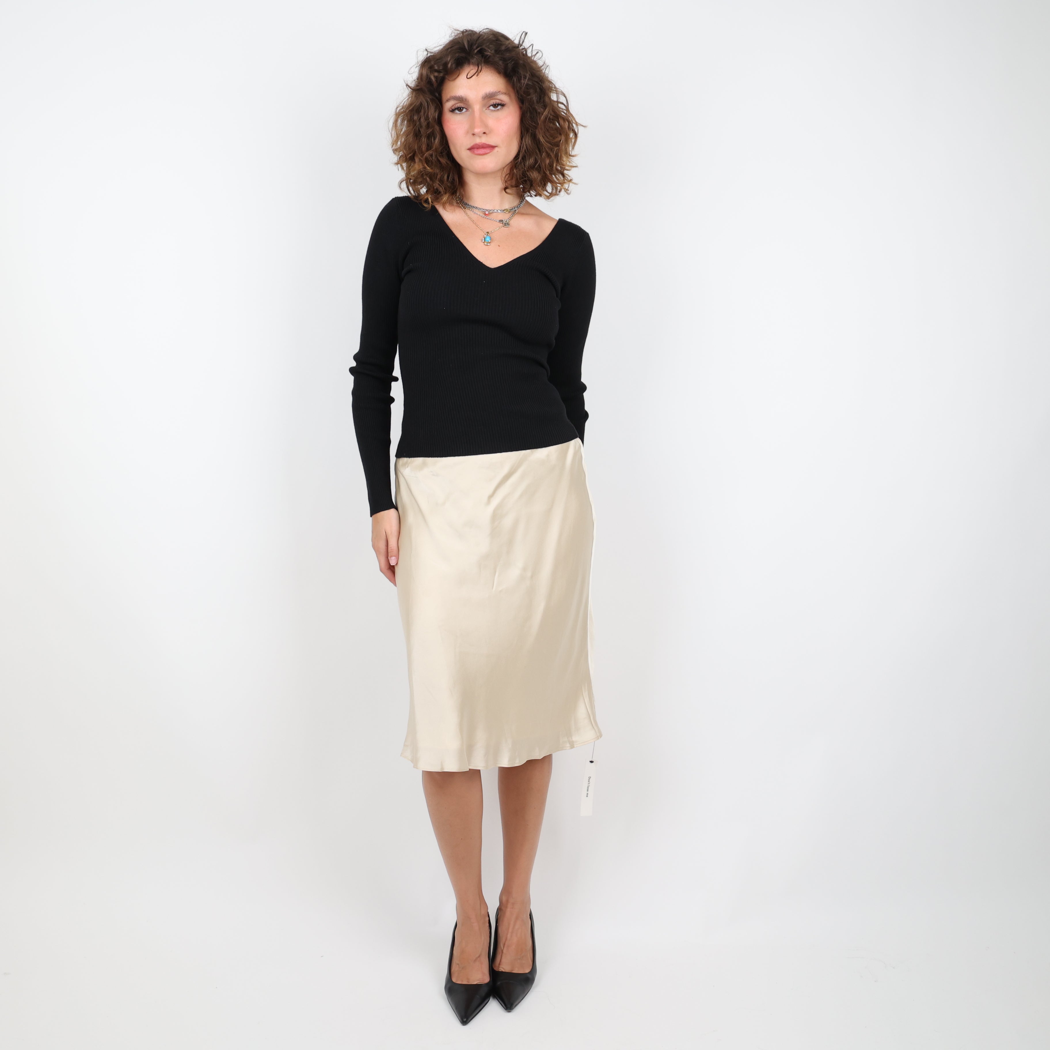 Skirt, UK Size 8