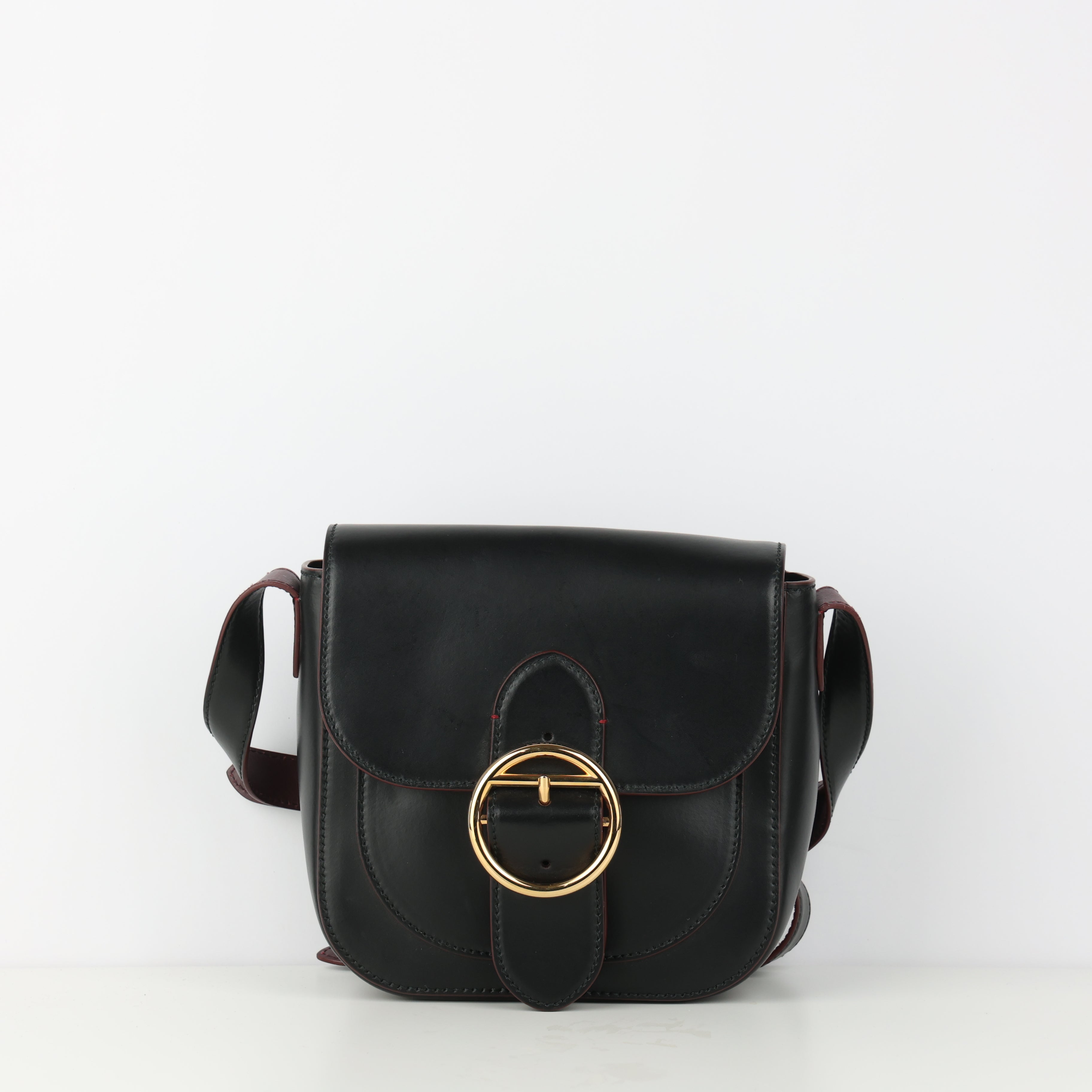 Bag , UK Size One Size
