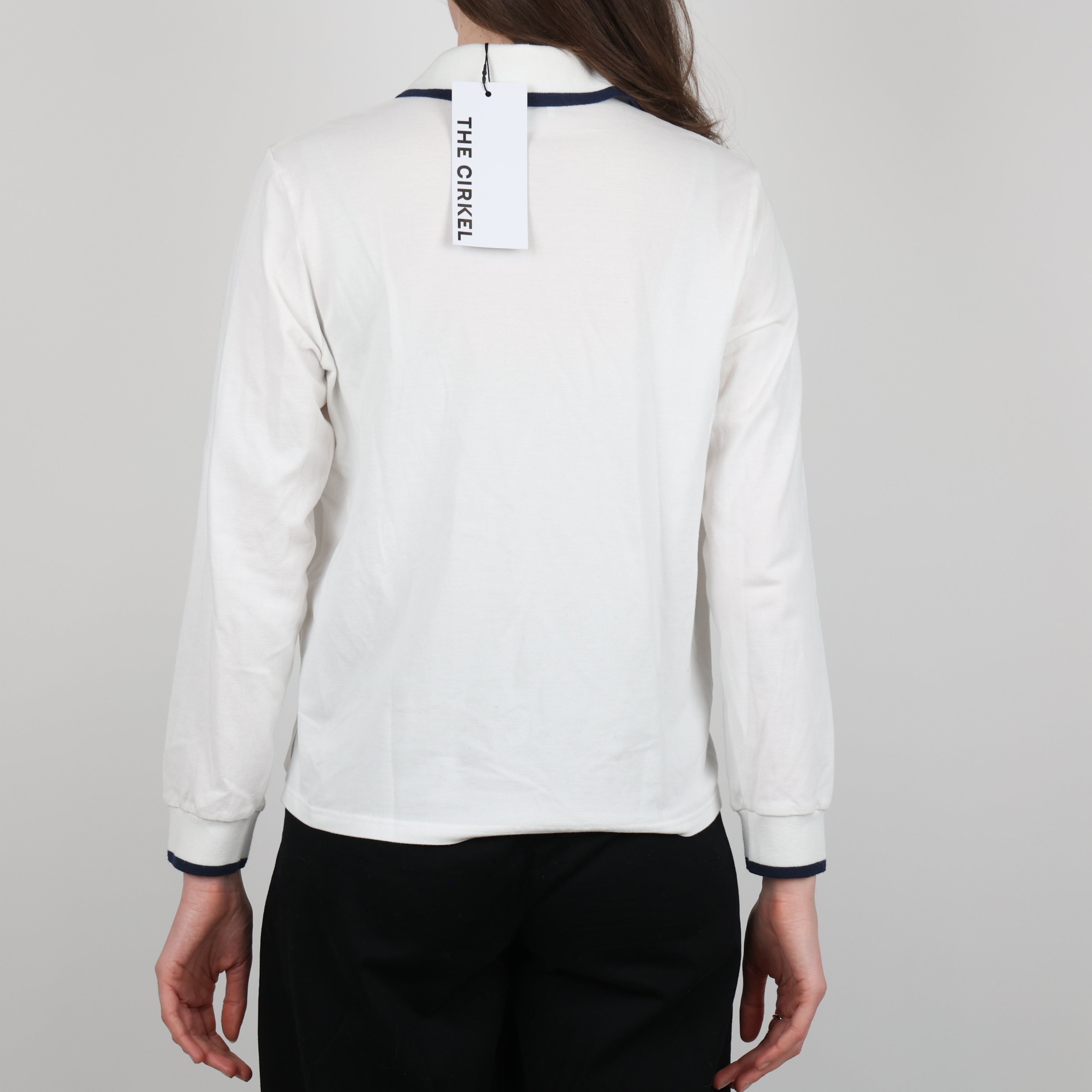 Top, UK Size 8