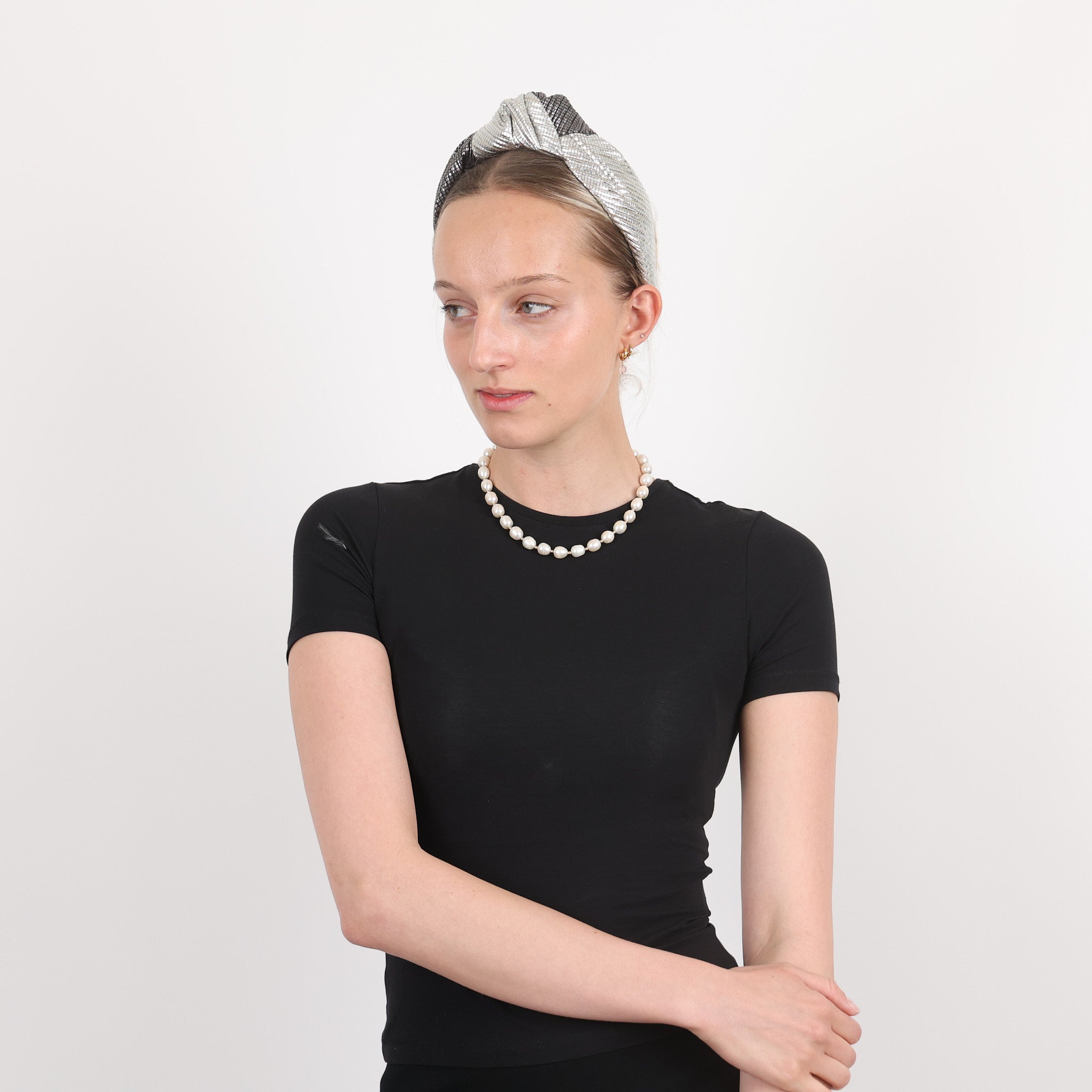 Accessories, UK Size One Size