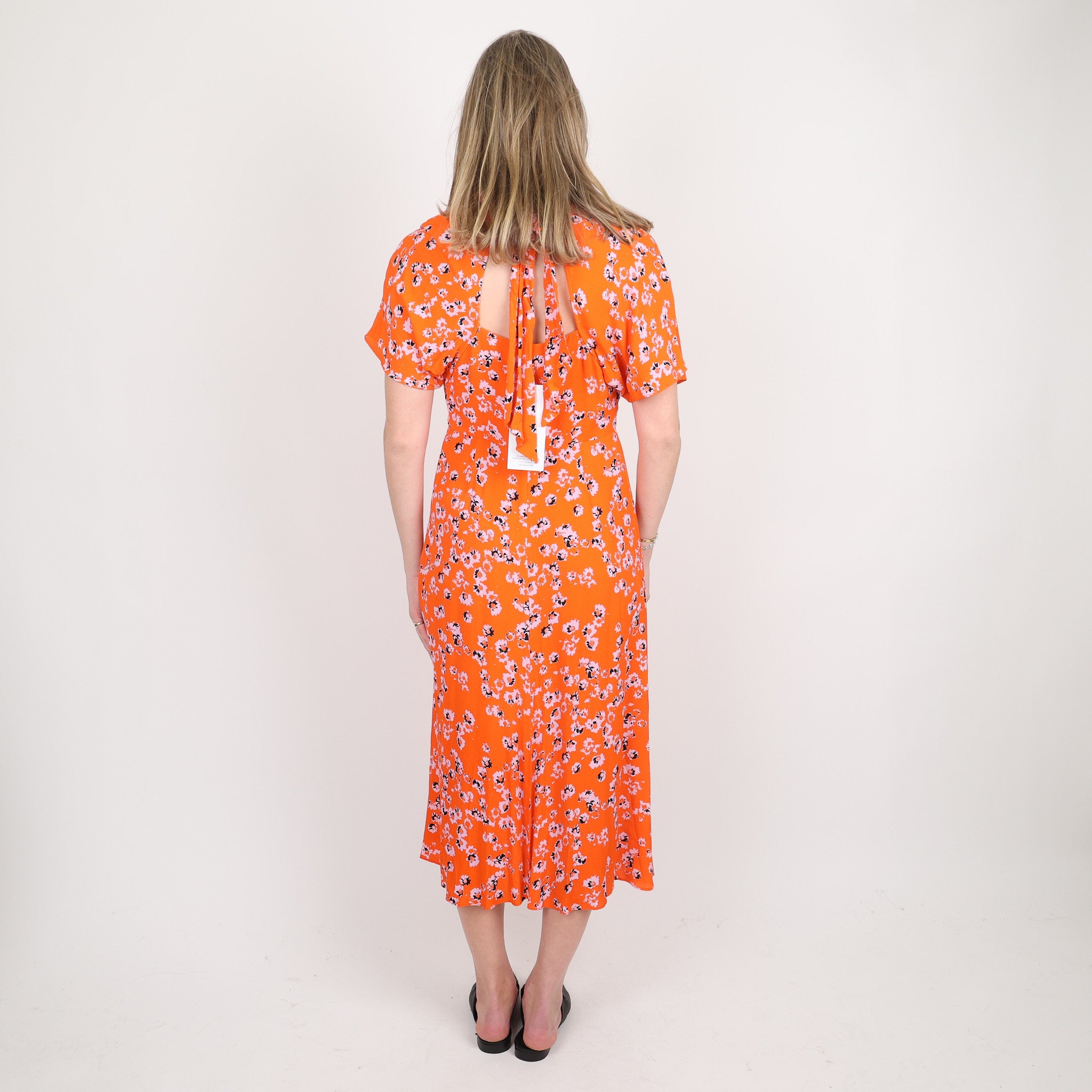 Dress, UK Size 12