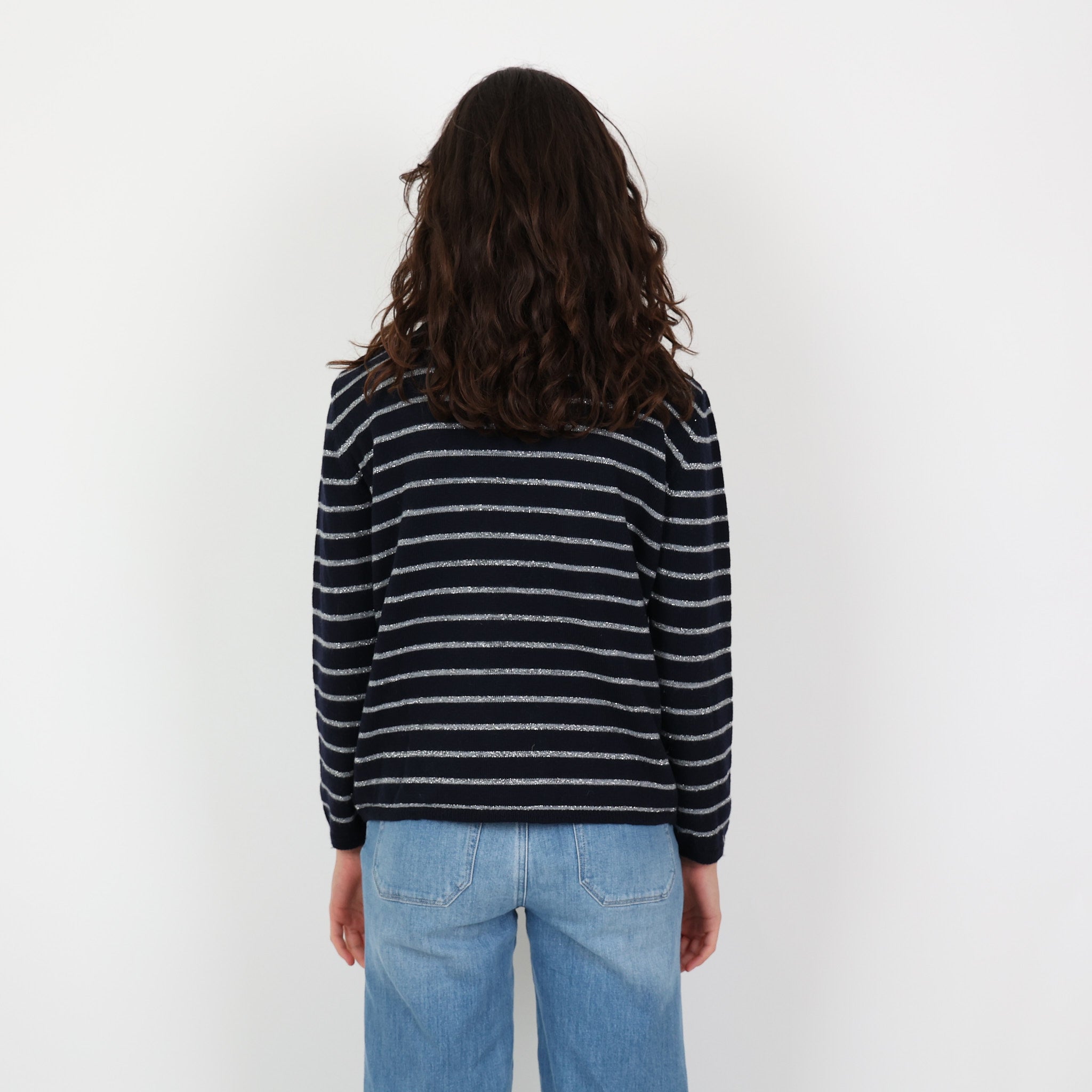 Knitwear, UK Size 10