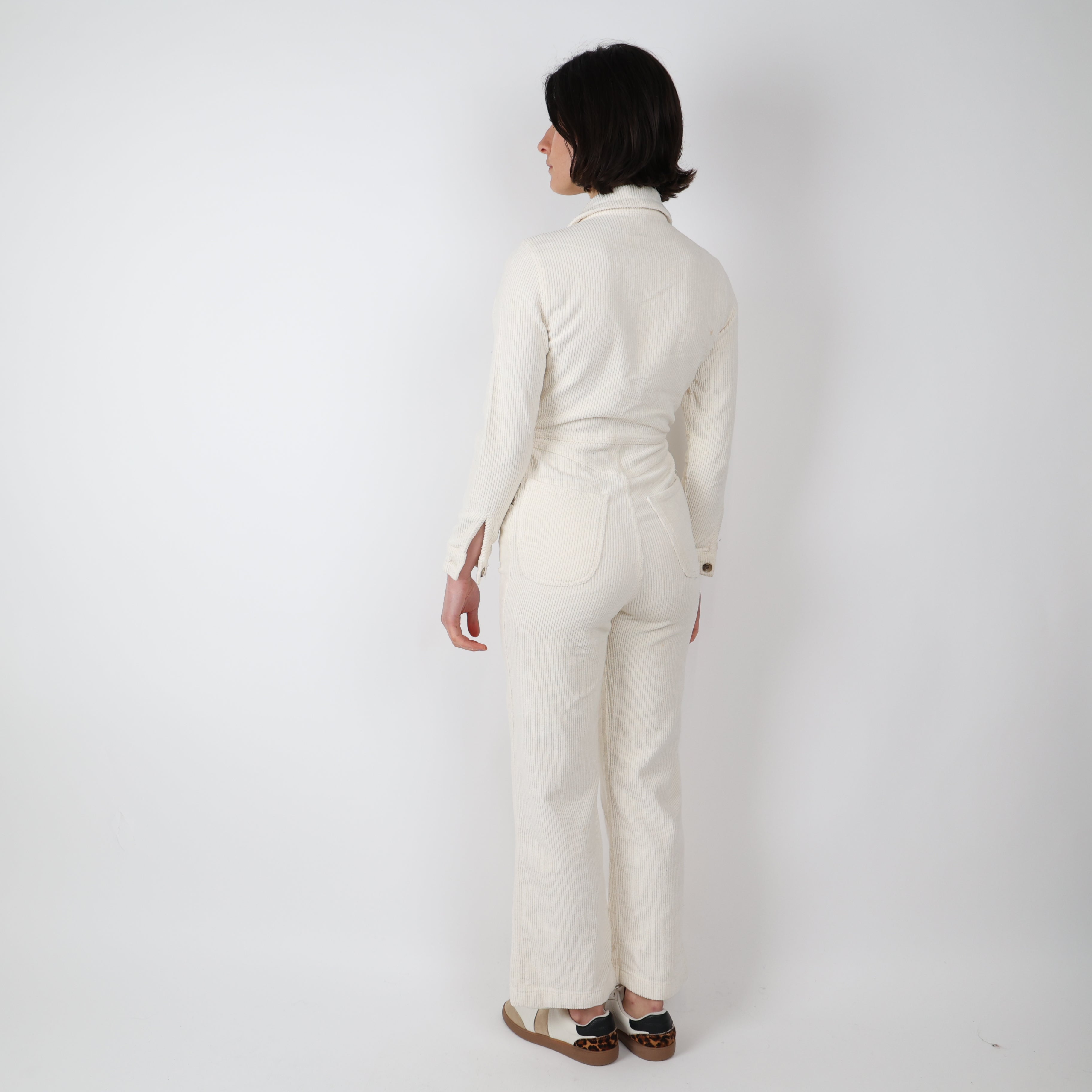 Jumpsuit, UK Size 6