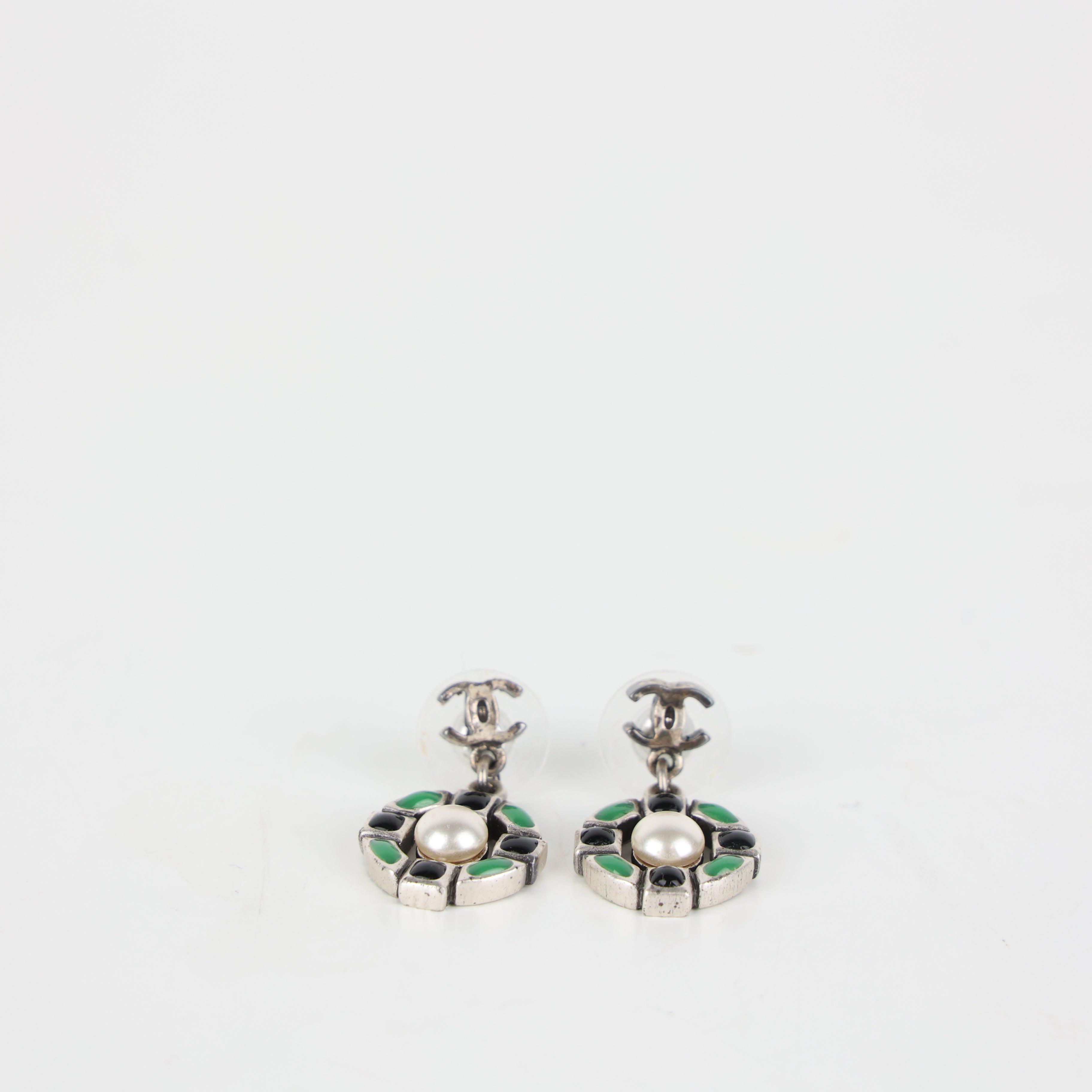 Jewellery , UK Size One Size