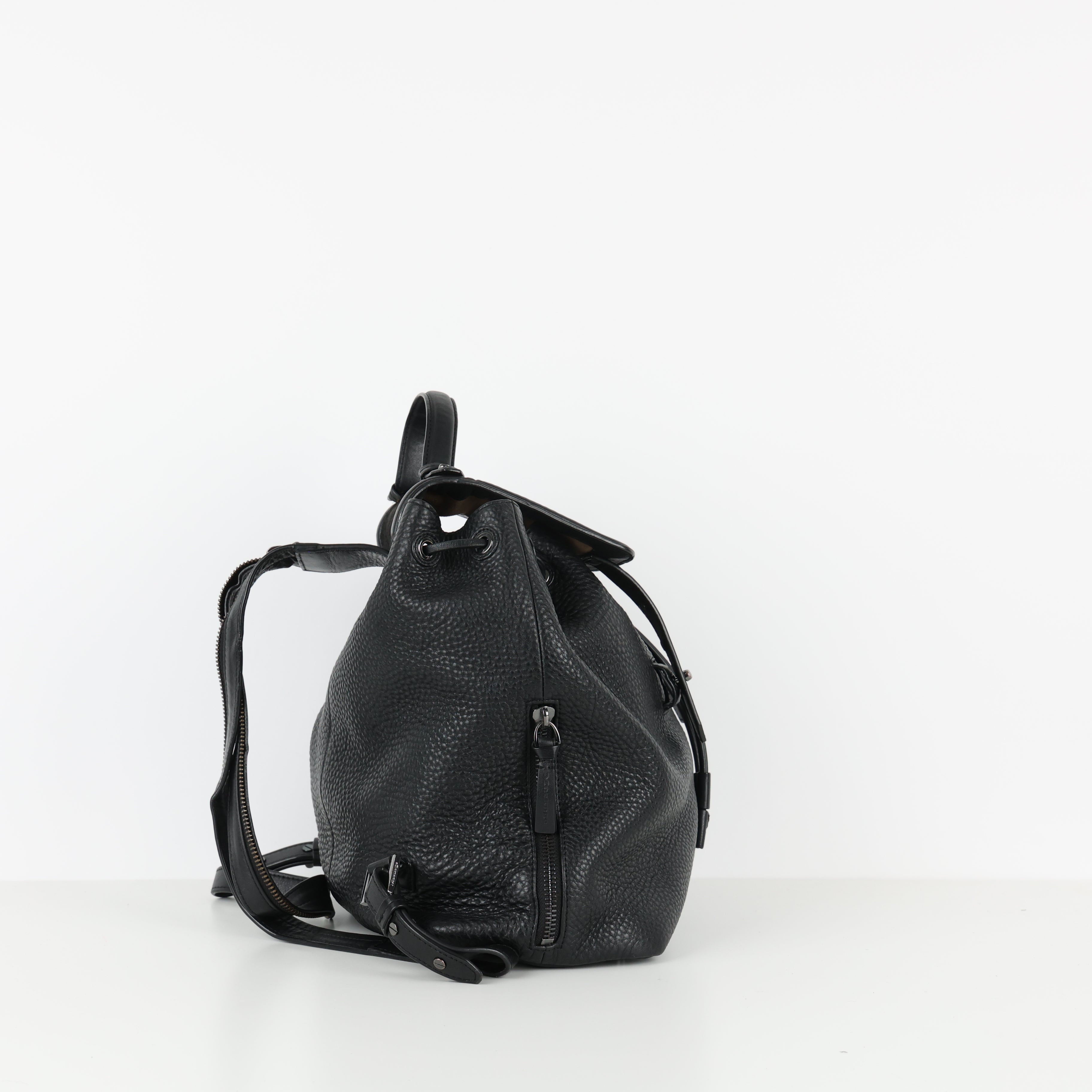 Bag , UK Size One Size