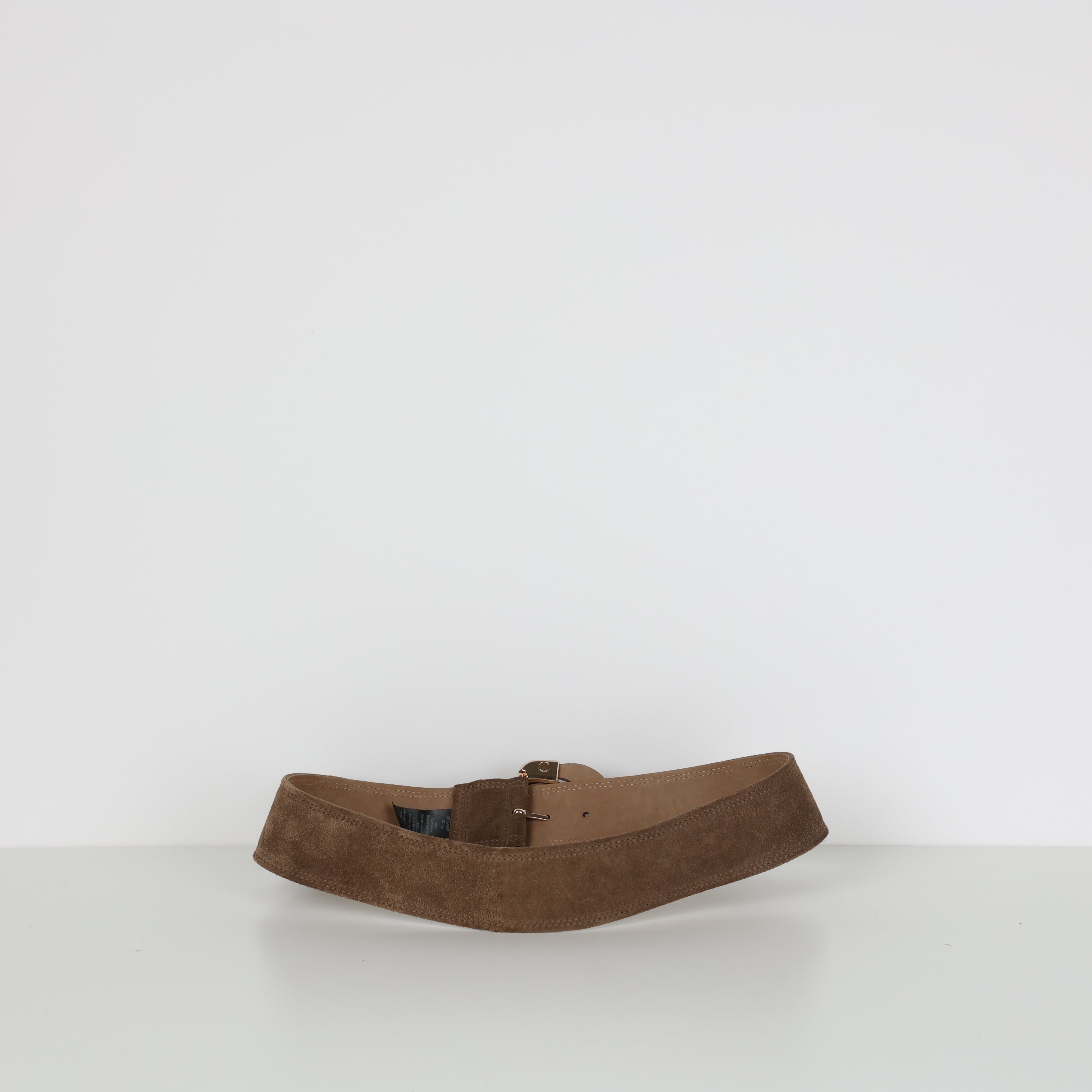 Belt, UK Size One Size