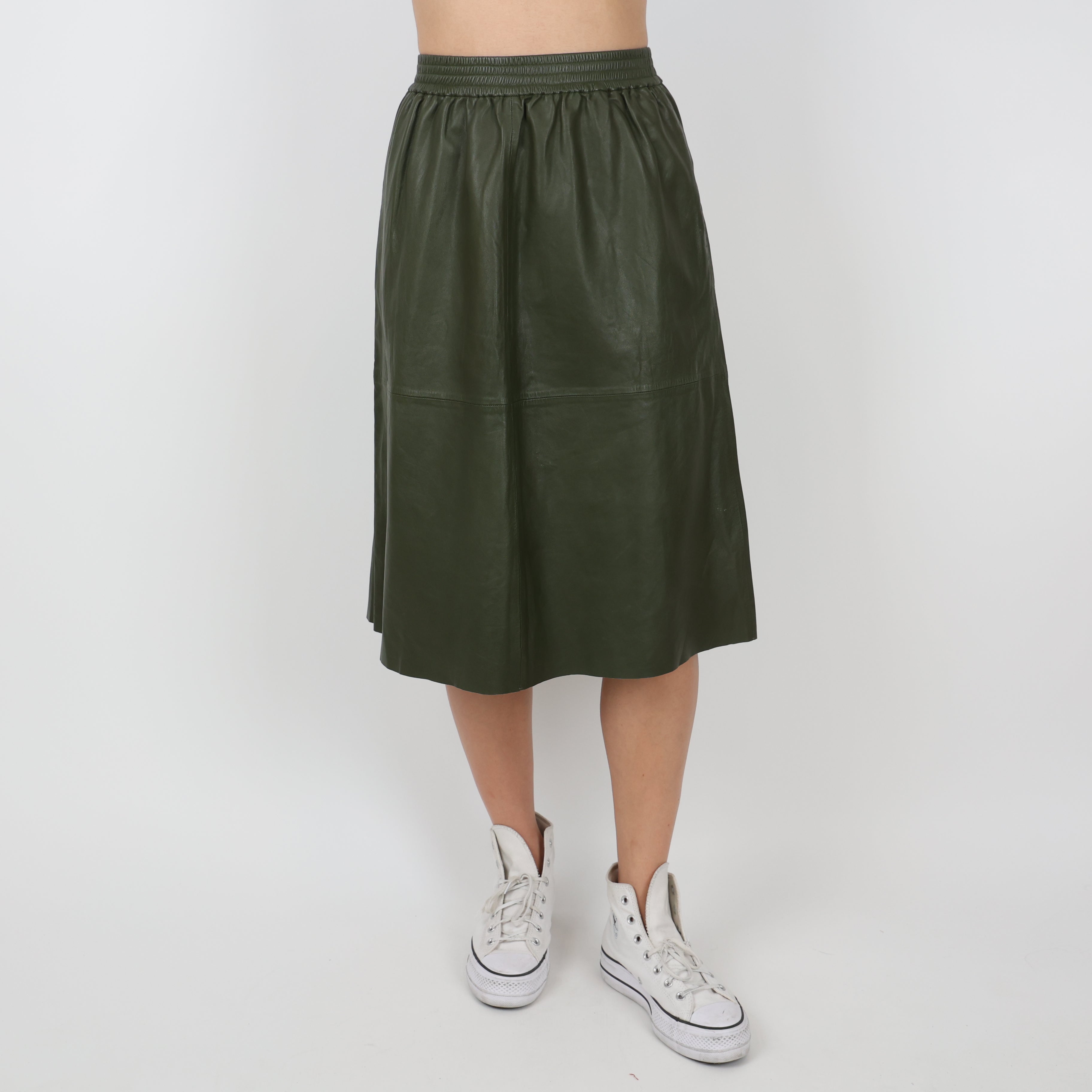 Skirt, UK Size 10