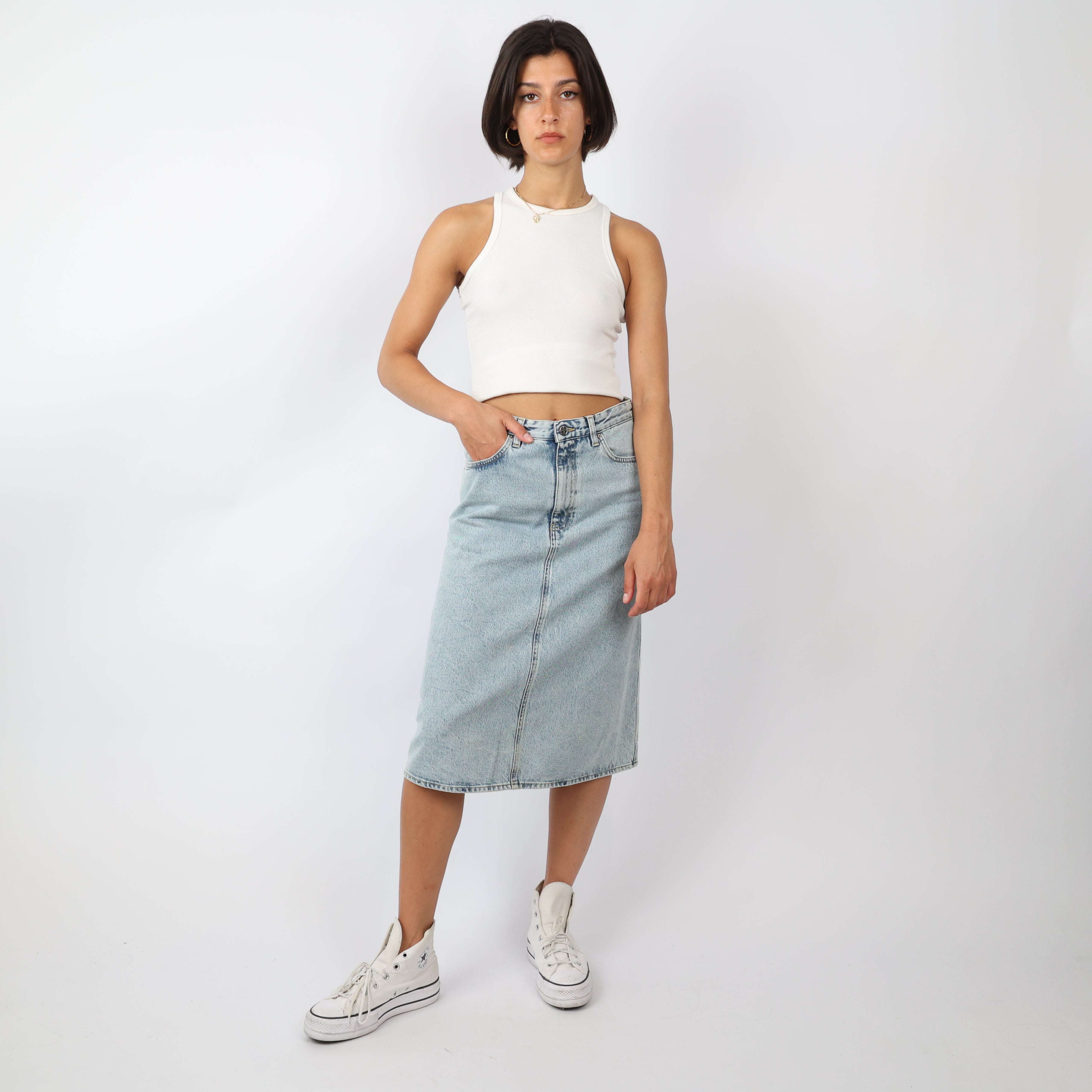 Skirt, UK Size 6