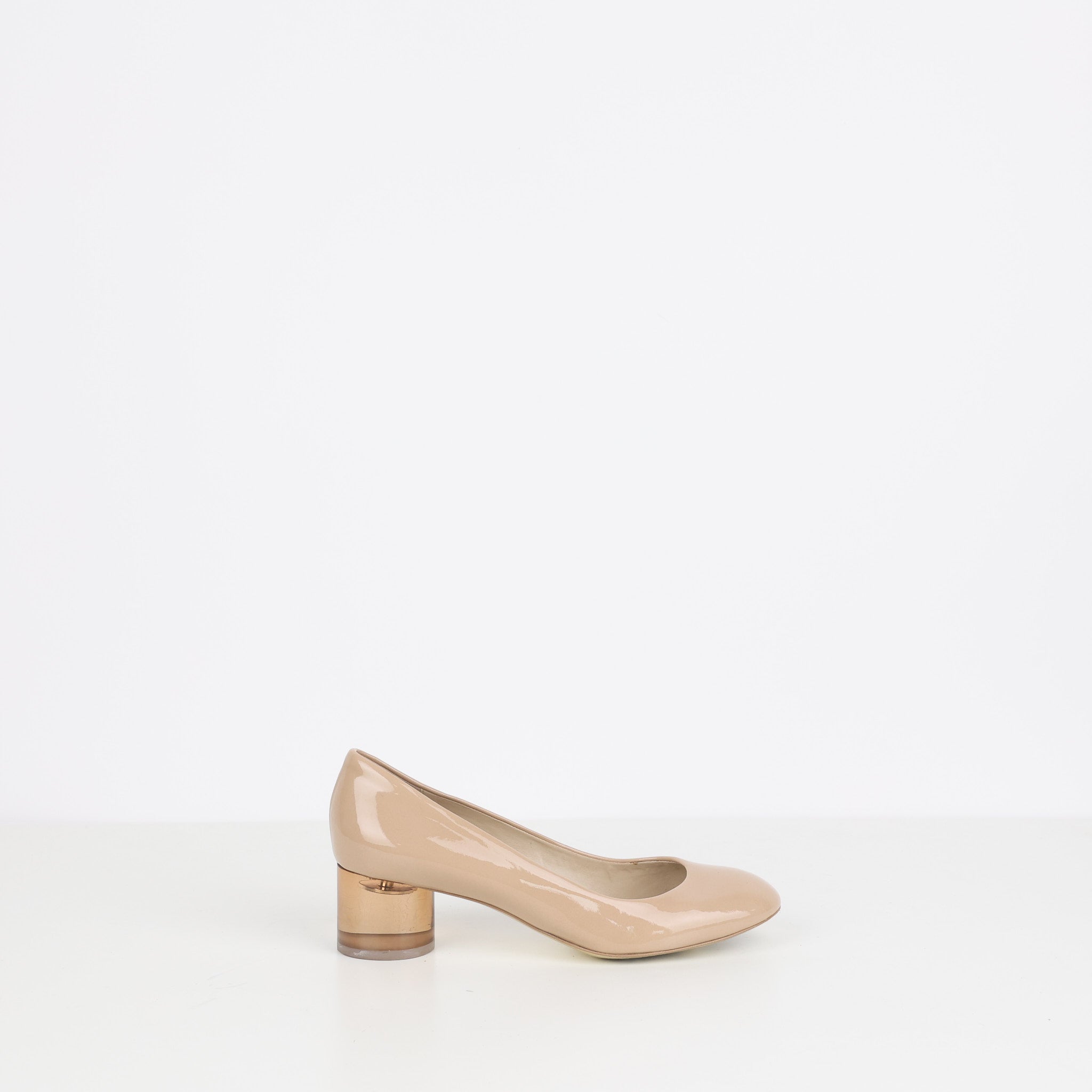 Shoes, Shoe Size 37