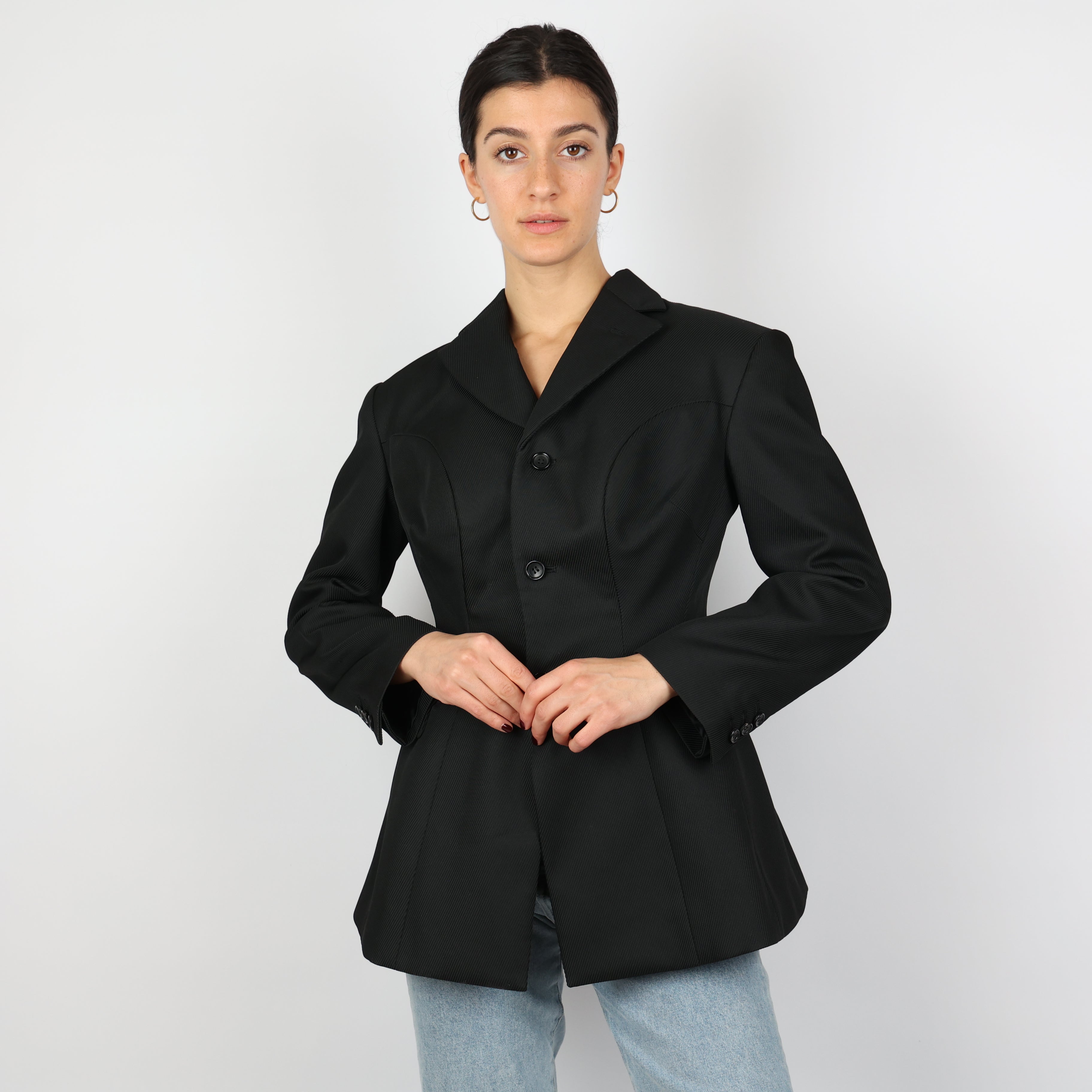 Blazer, UK Size 6