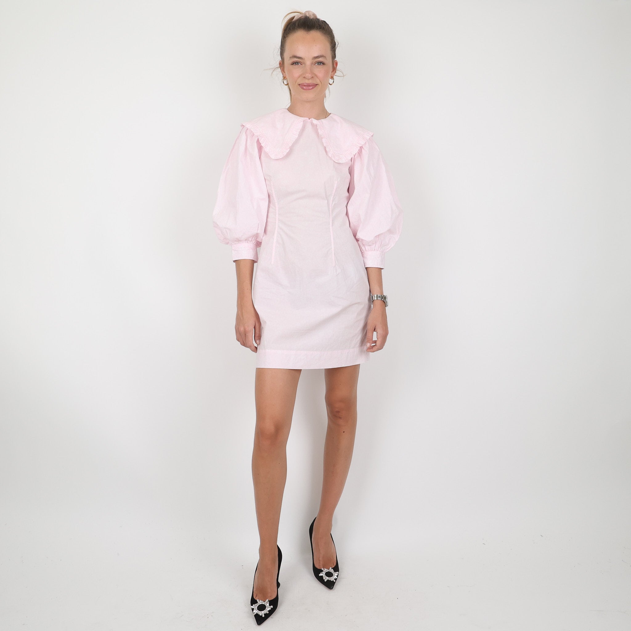 Dress, UK Size 8