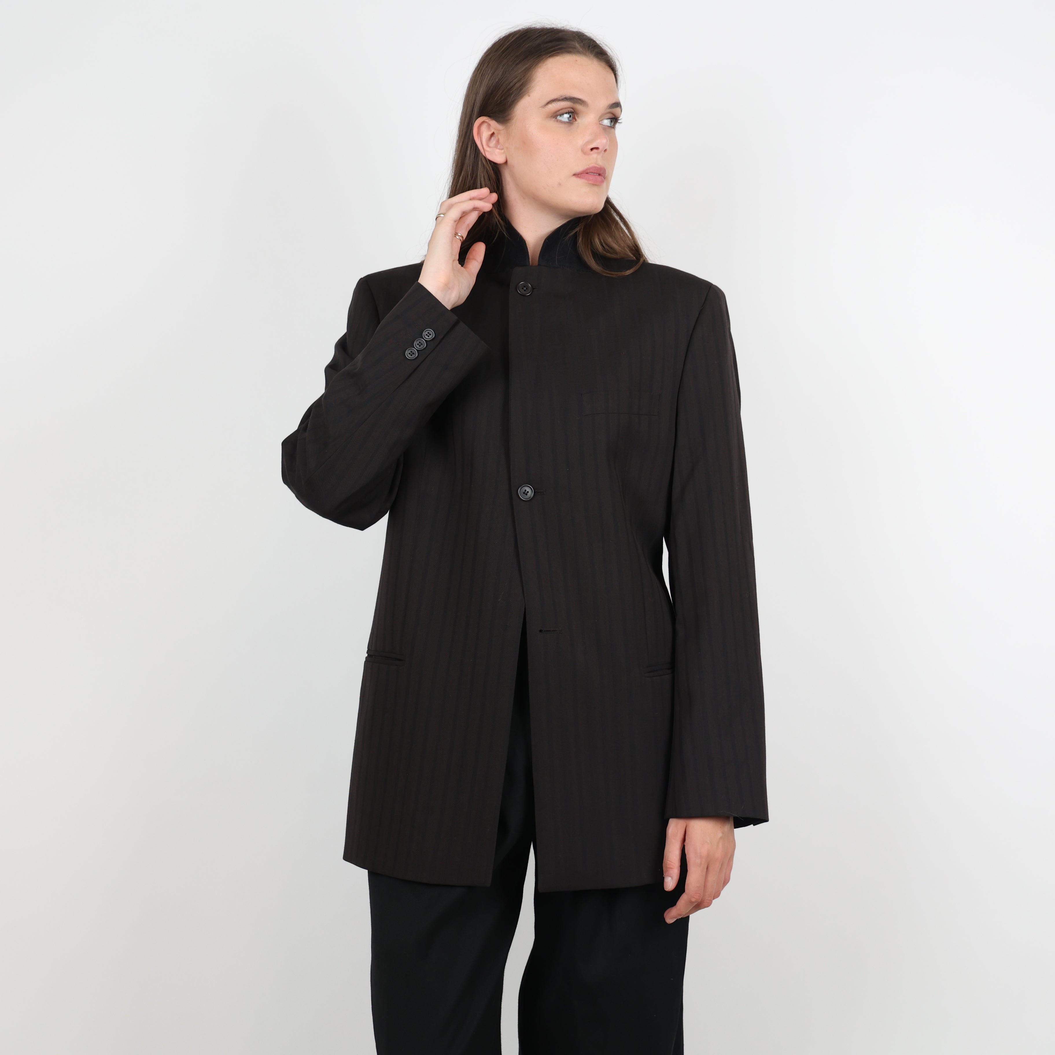 Blazer, UK Size 10