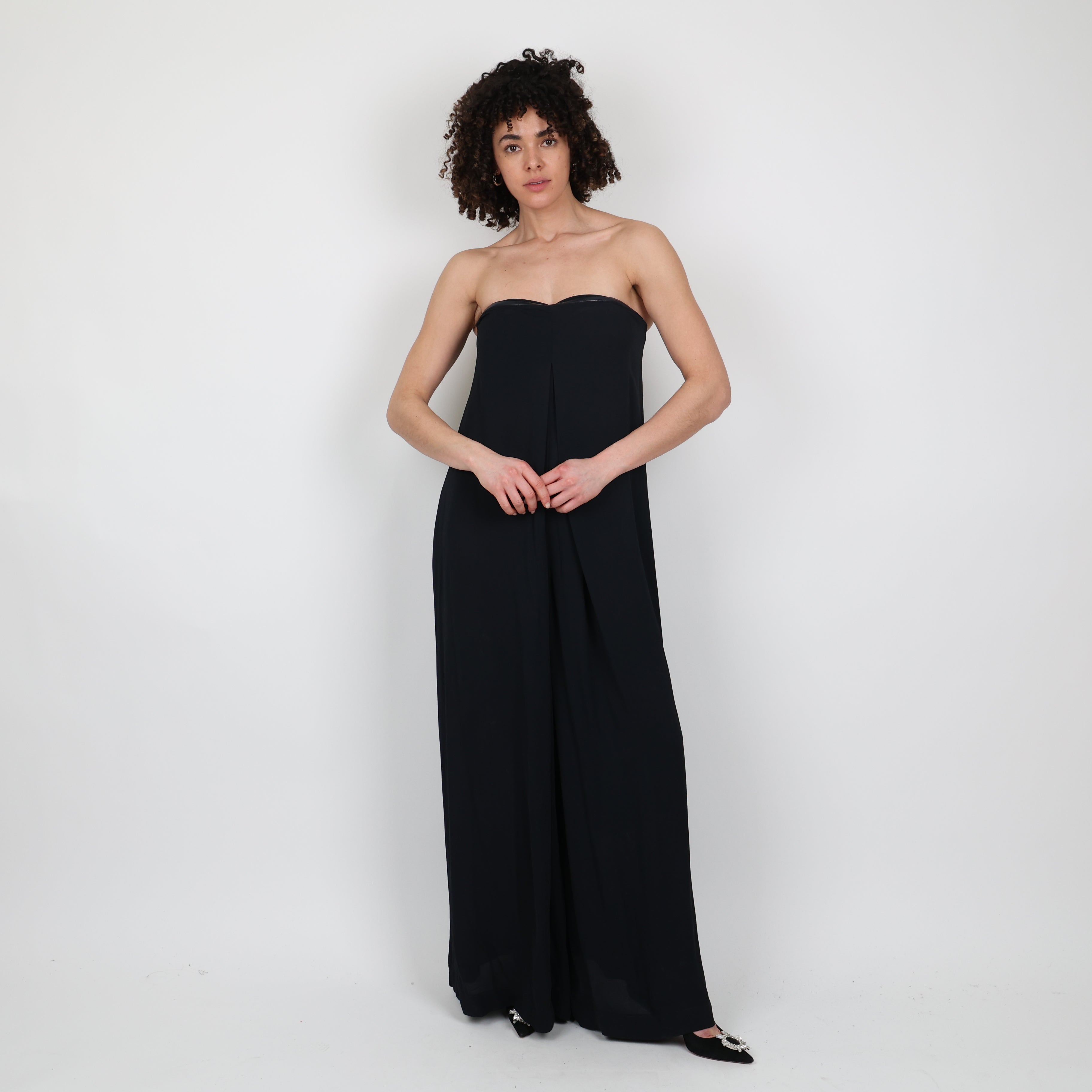 Jumpsuit, UK Size 14