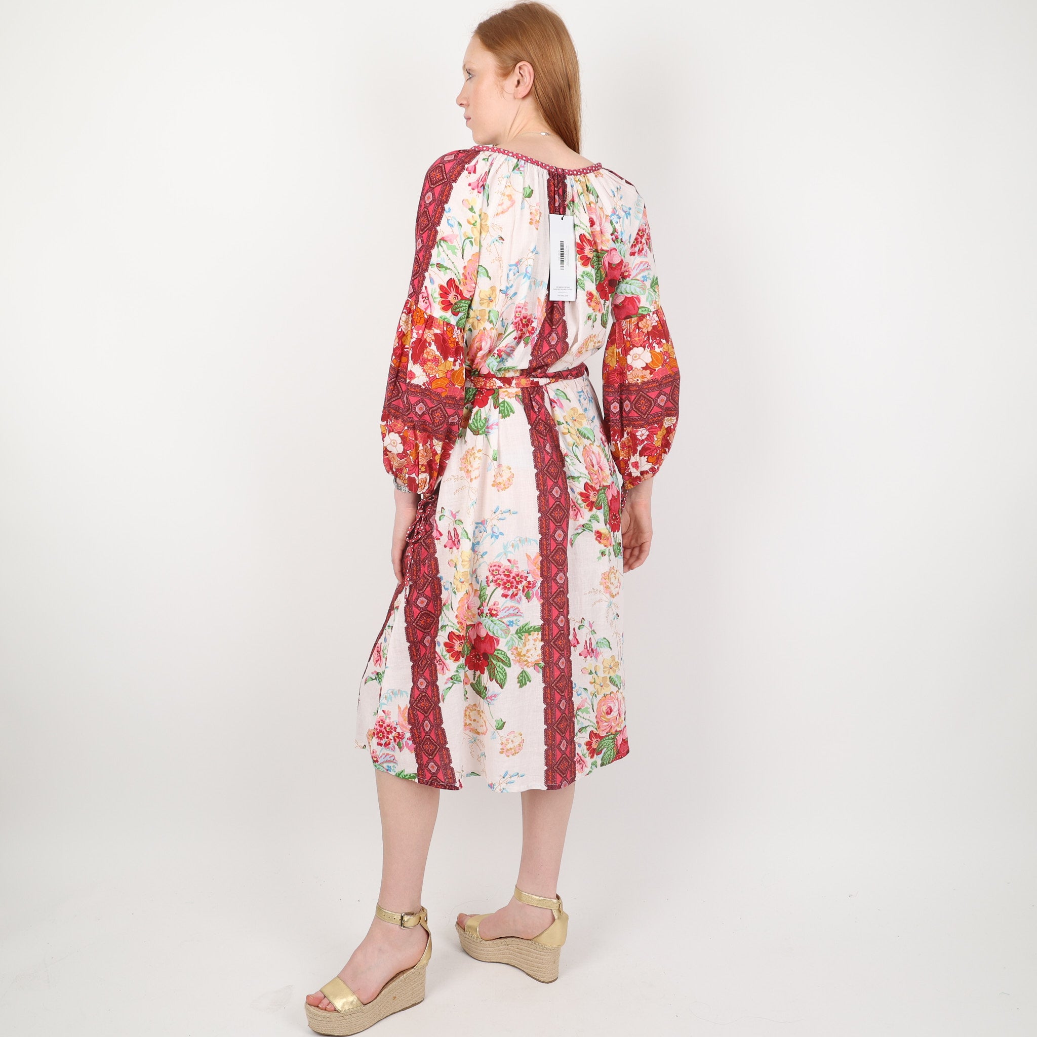 Dress, UK Size 10
