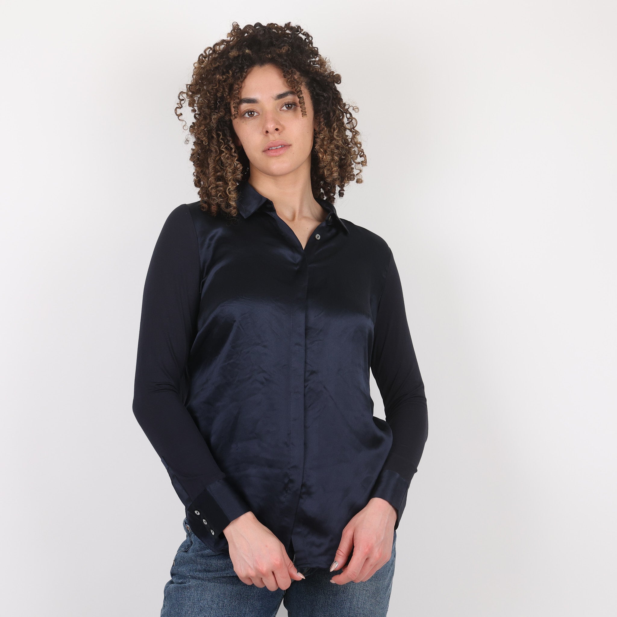 Shirt, UK Size 12