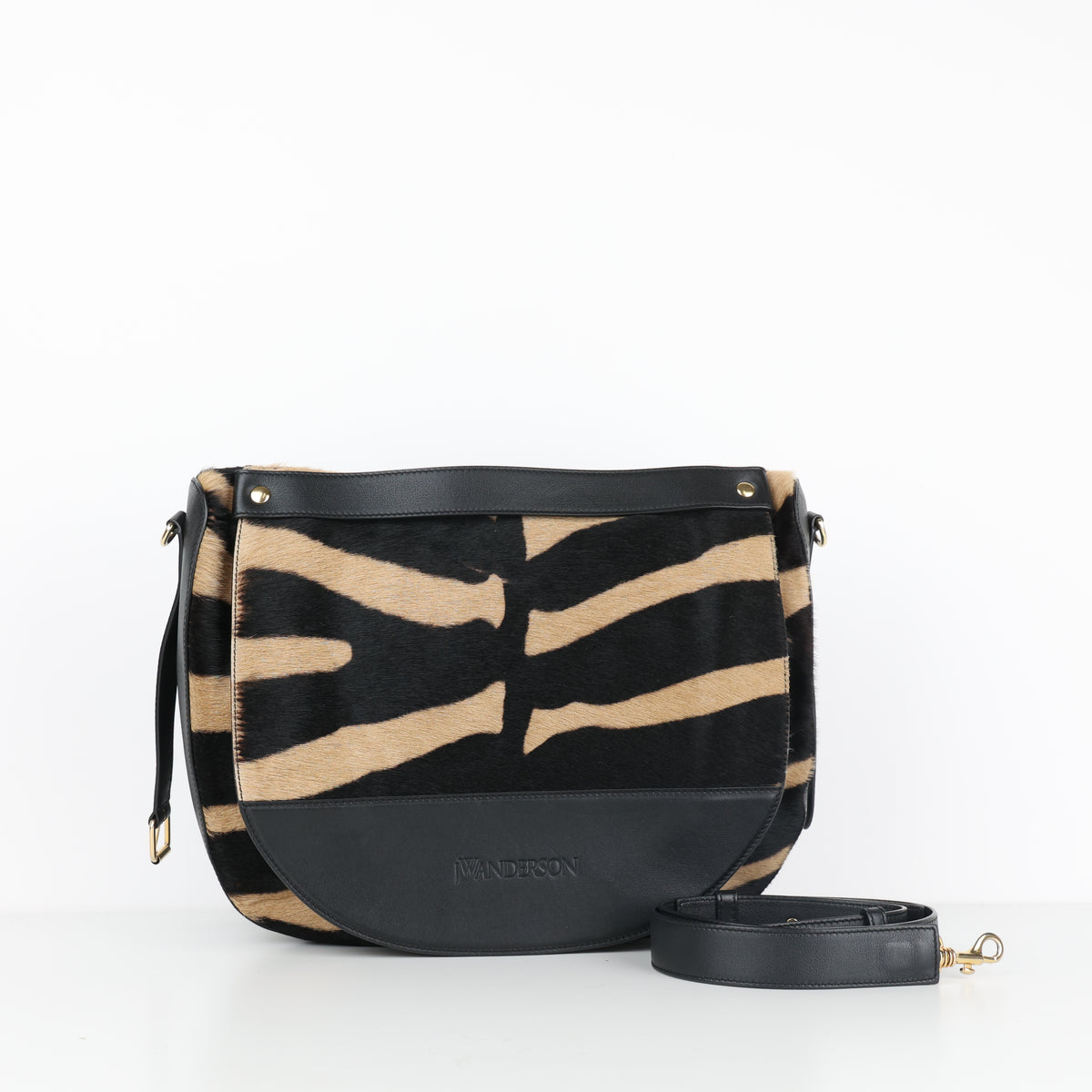 Bag , UK Size One Size
