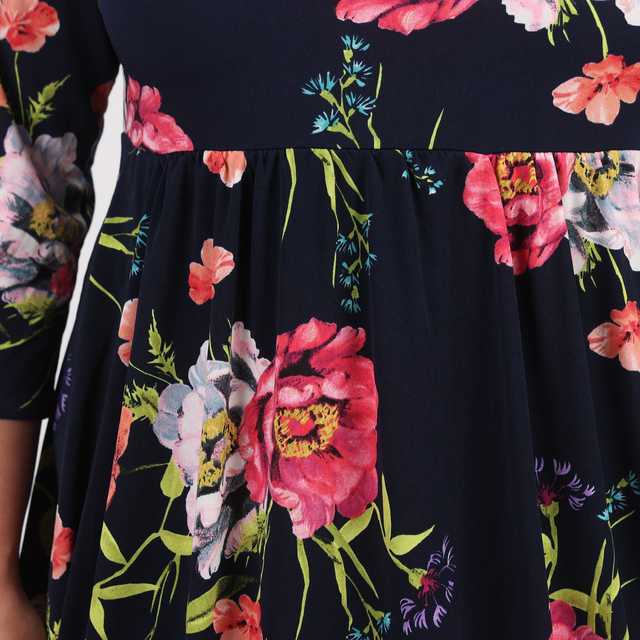 Dress, UK Size 14